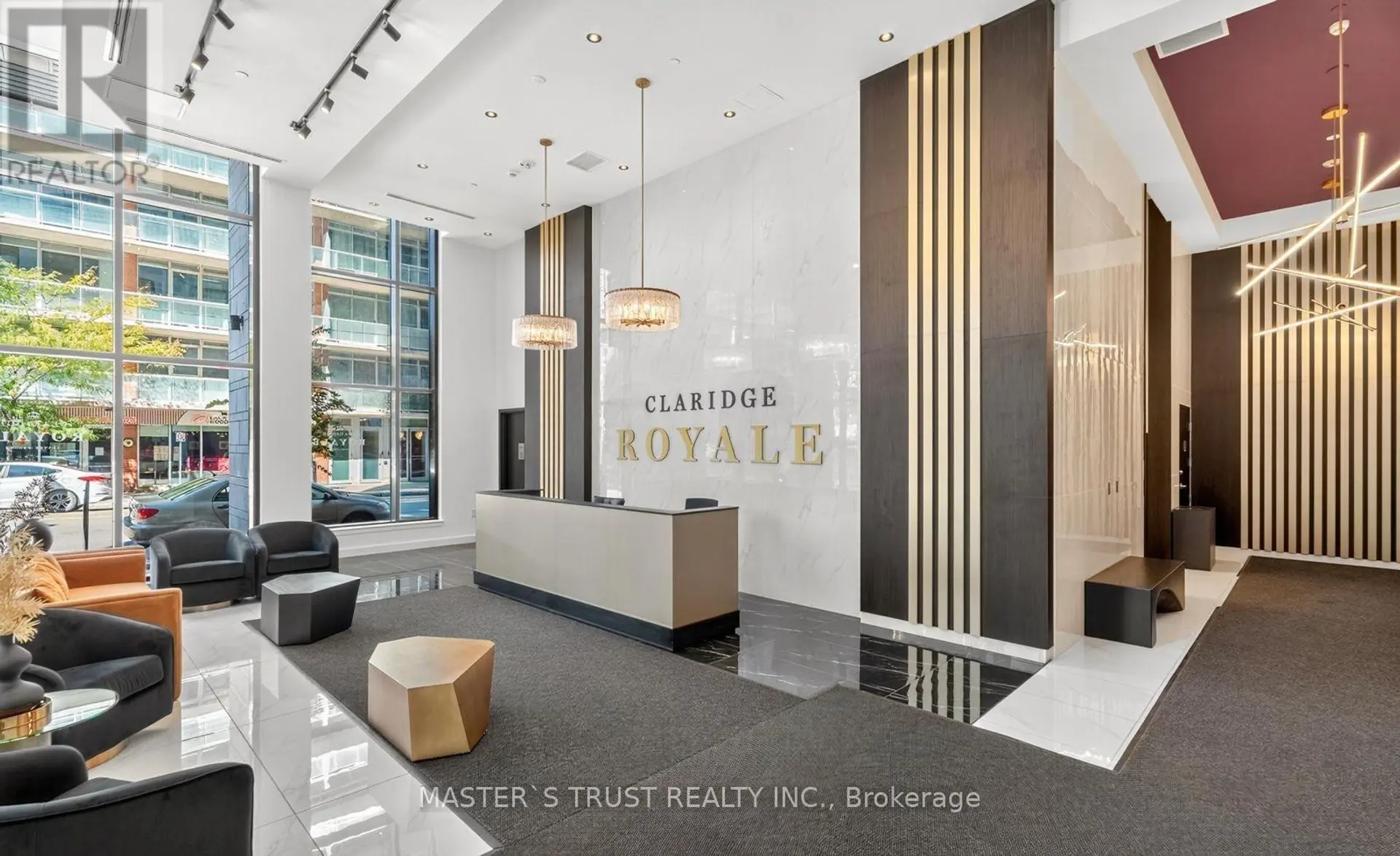 180 GEORGE STREET - Image 2