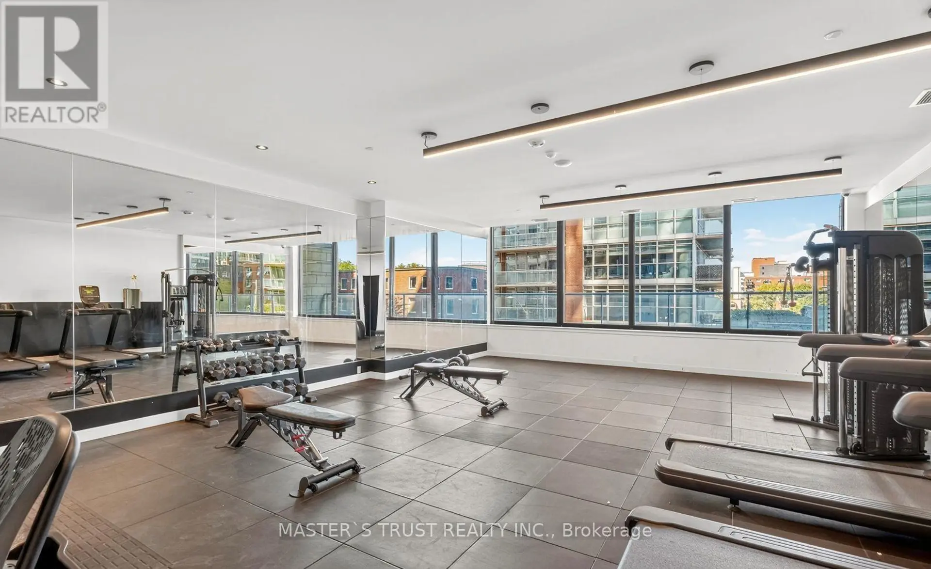 180 GEORGE STREET - Image 5