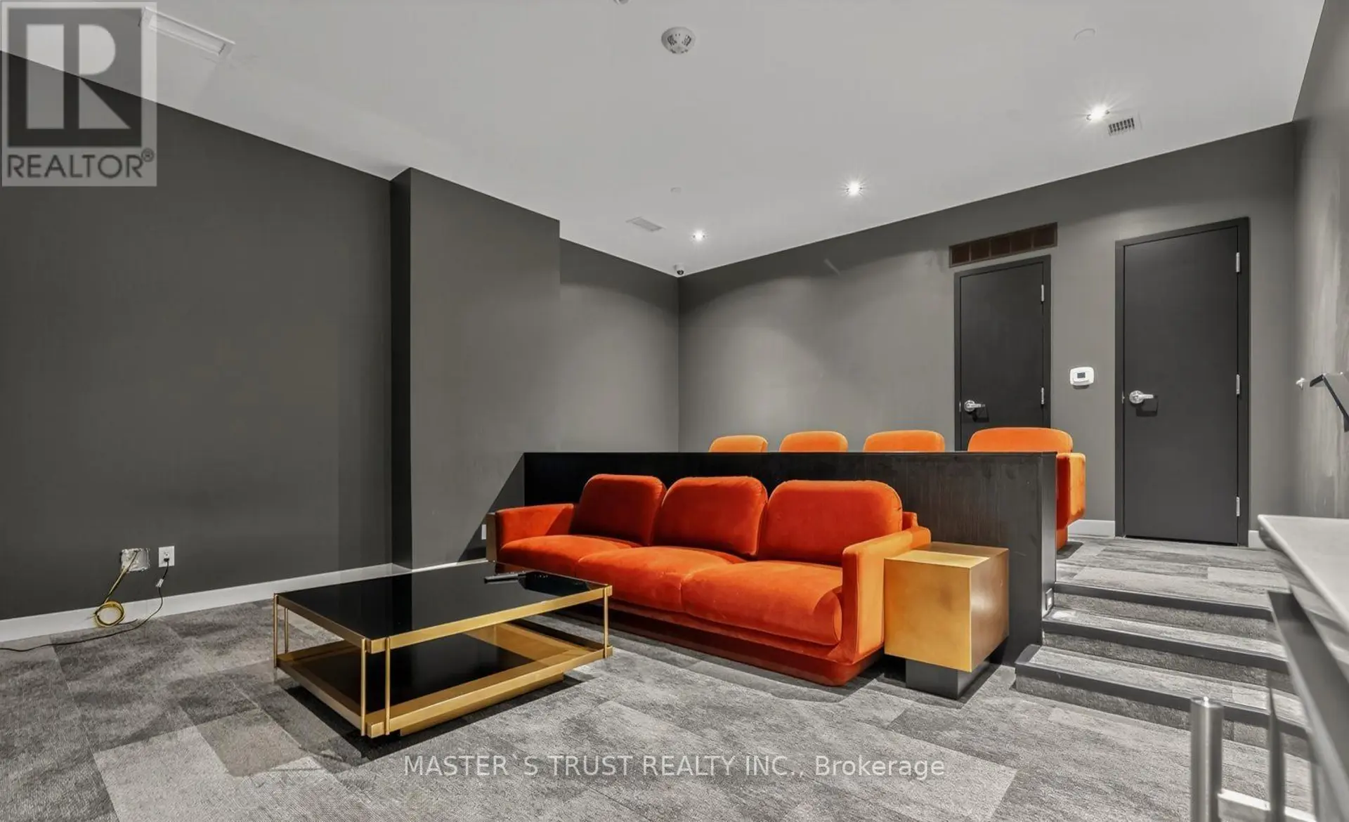 180 GEORGE STREET - Image 6