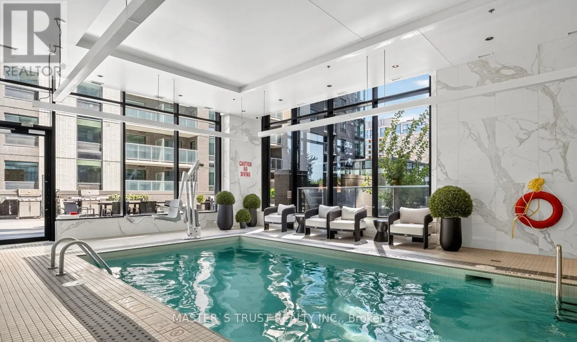 180 GEORGE STREET - Image 7