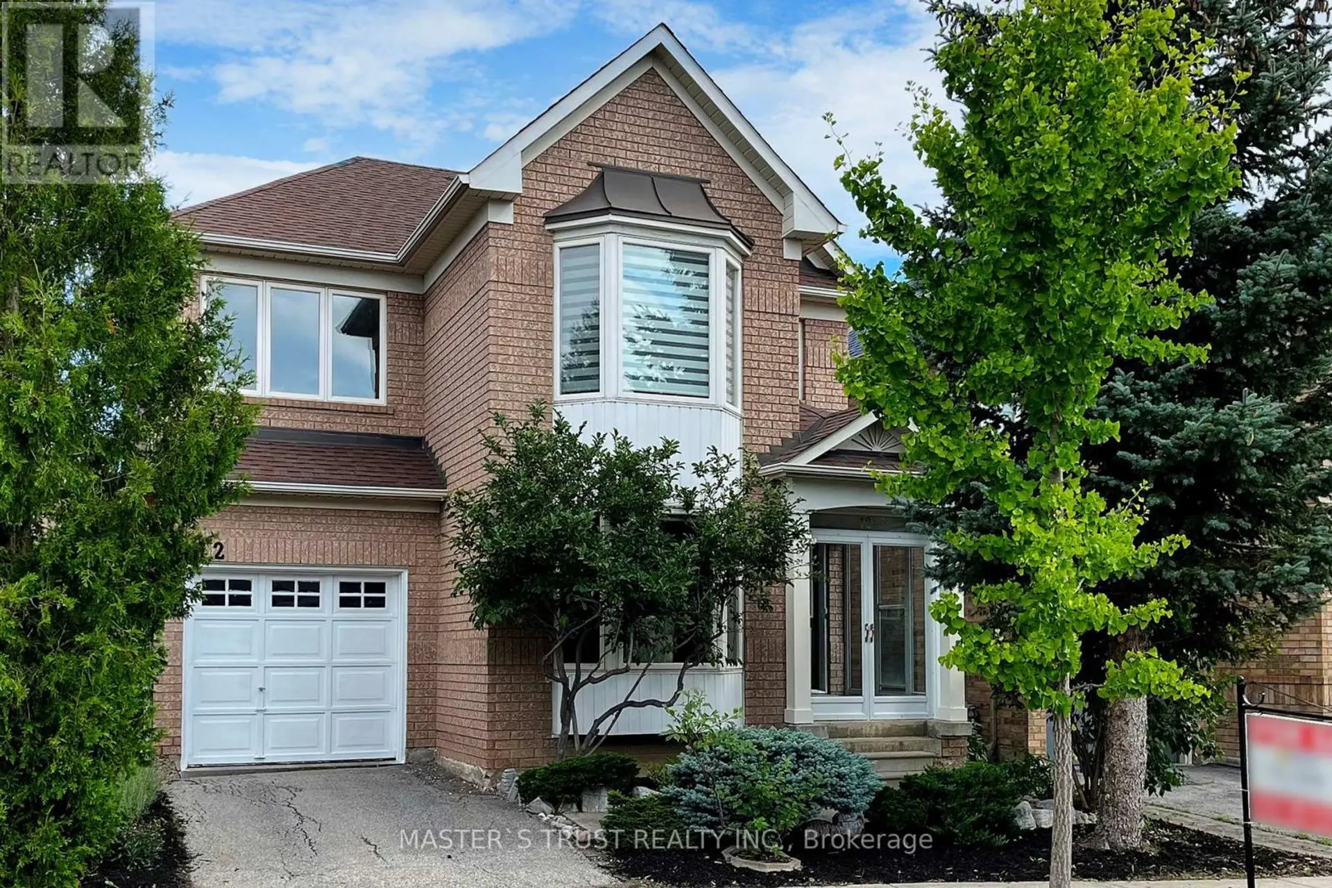 12 CASTLEMORE AVENUE - Image 1