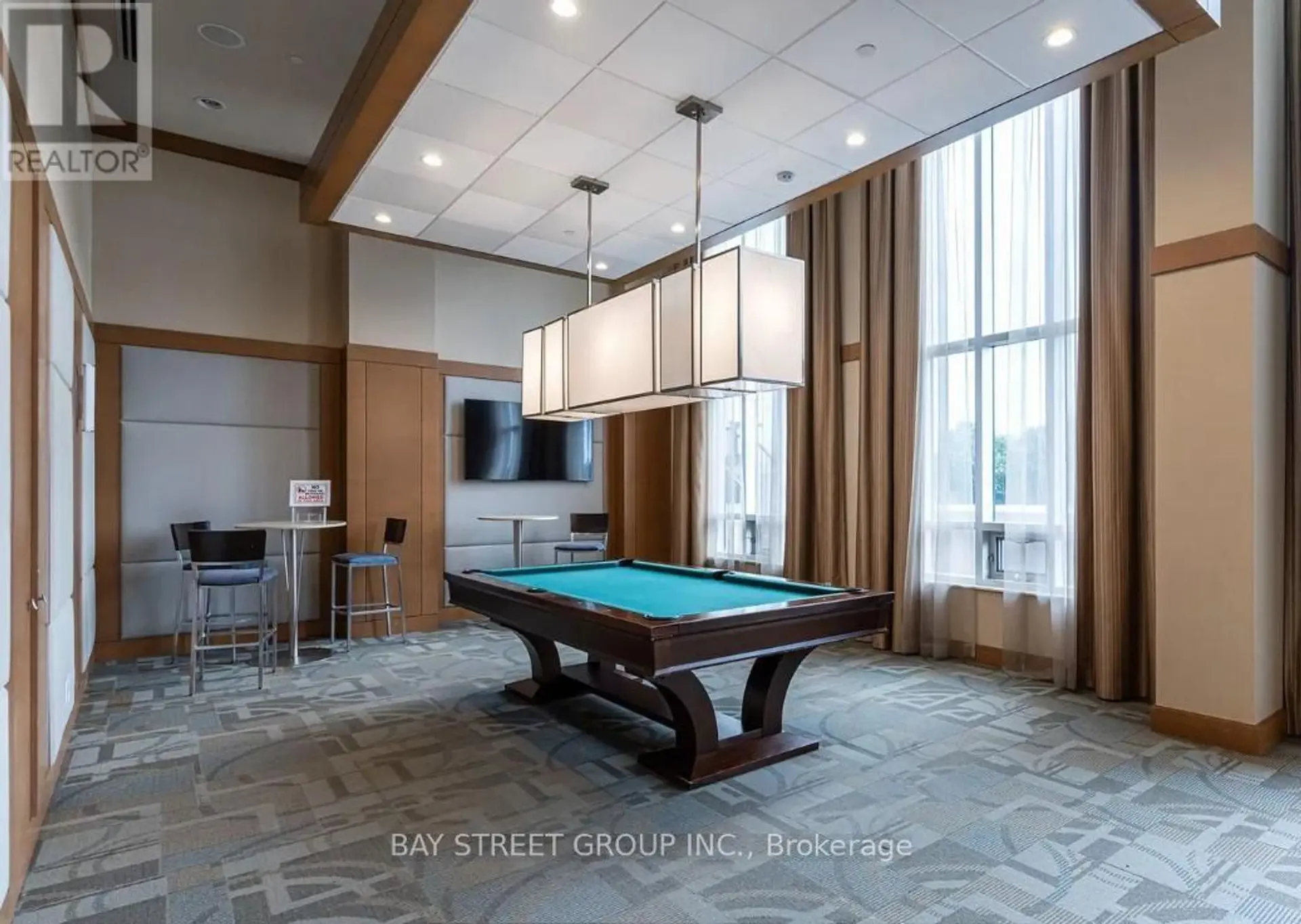 #615 100 HARRISON GARDEN BOULEVARD - Image 14