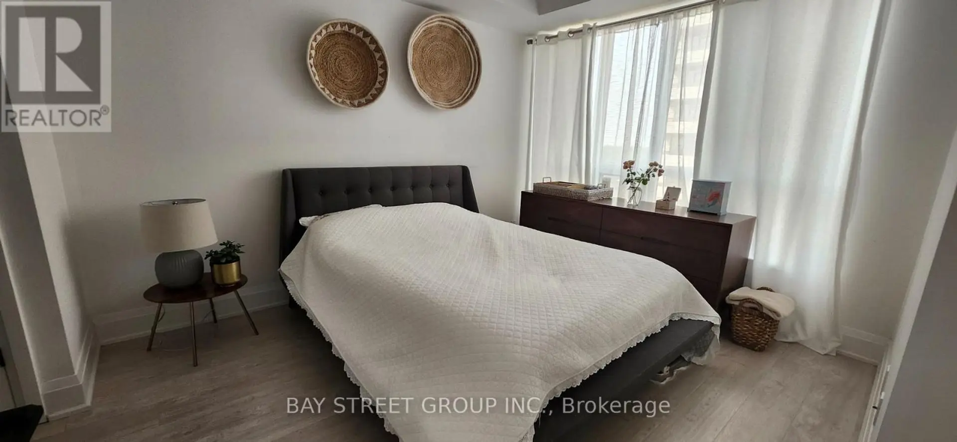 #615 100 HARRISON GARDEN BOULEVARD - Image 6