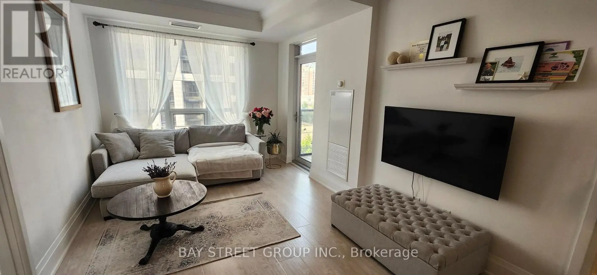 #615 100 HARRISON GARDEN BOULEVARD - Image 3