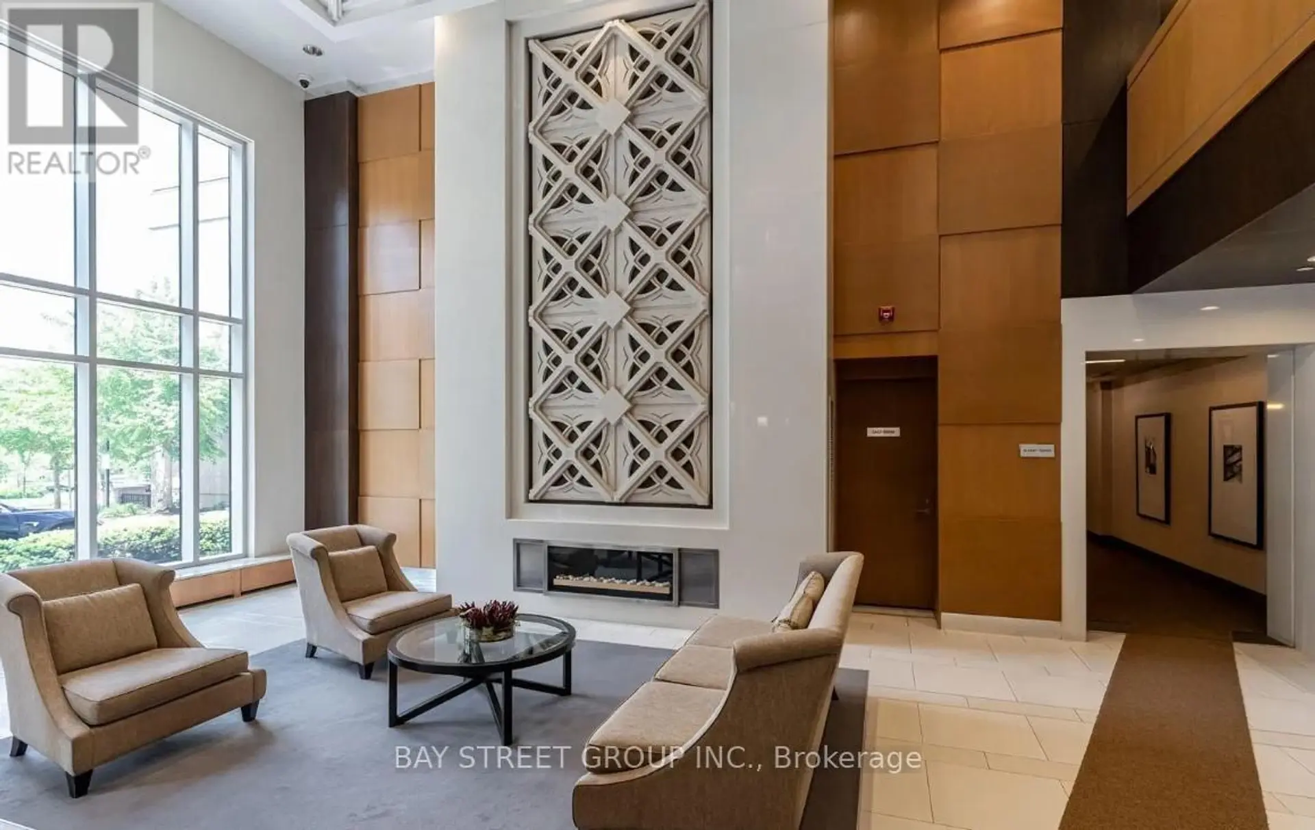#615 100 HARRISON GARDEN BOULEVARD - Image 9