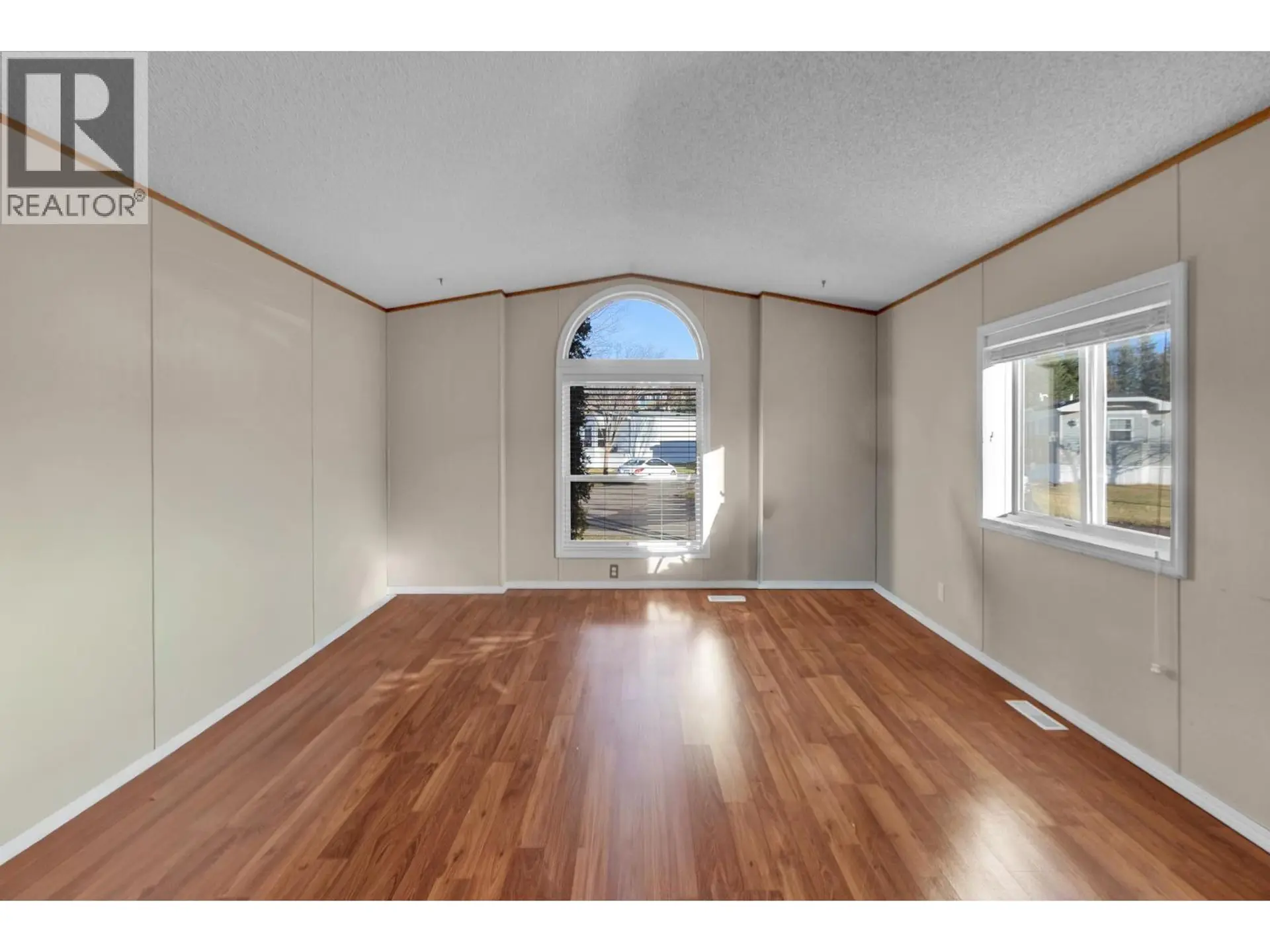 Property at #61 7100 ALDEEN ROAD, Prince George, BC