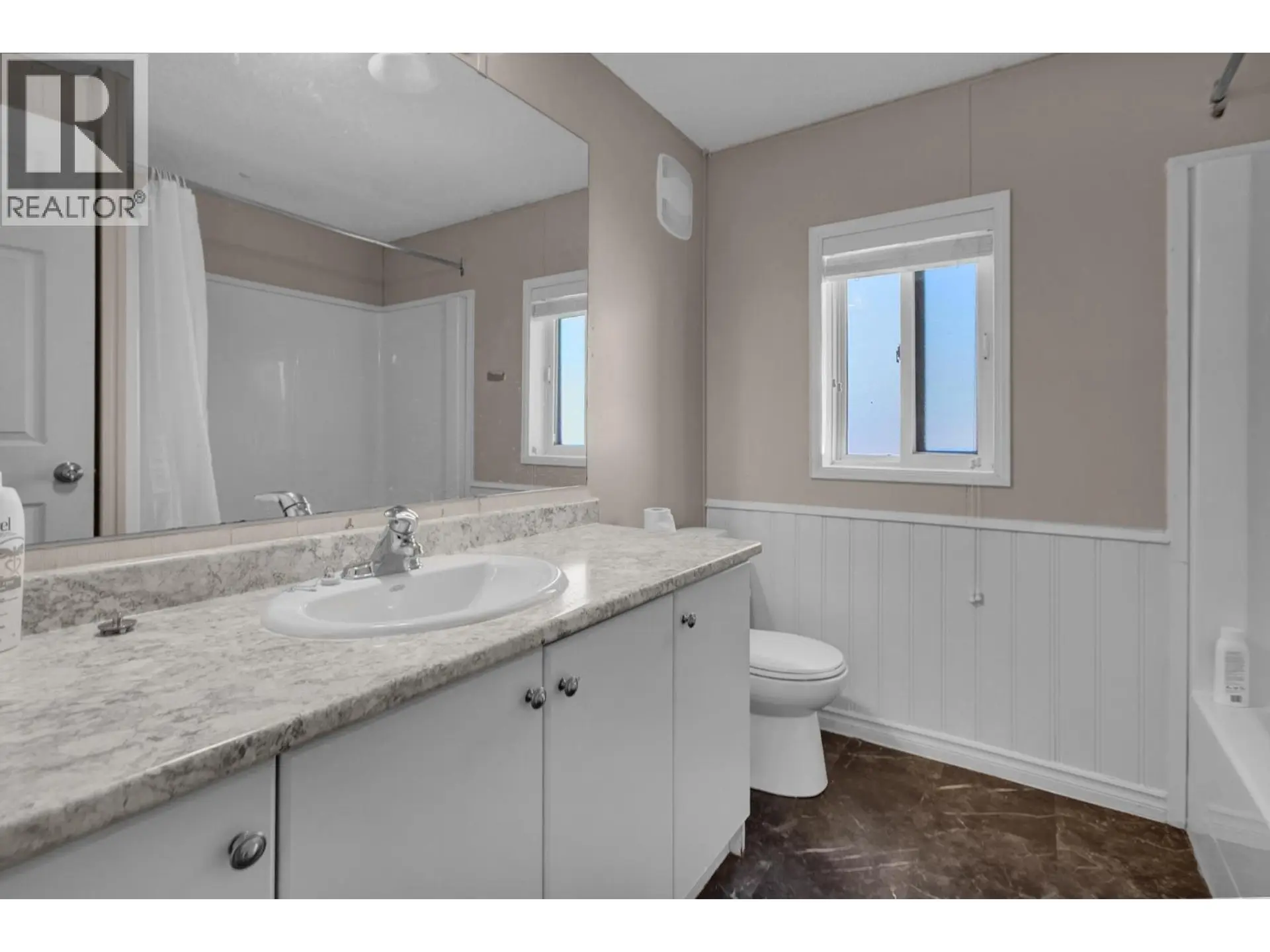 Property at #61 7100 ALDEEN ROAD, Prince George, BC