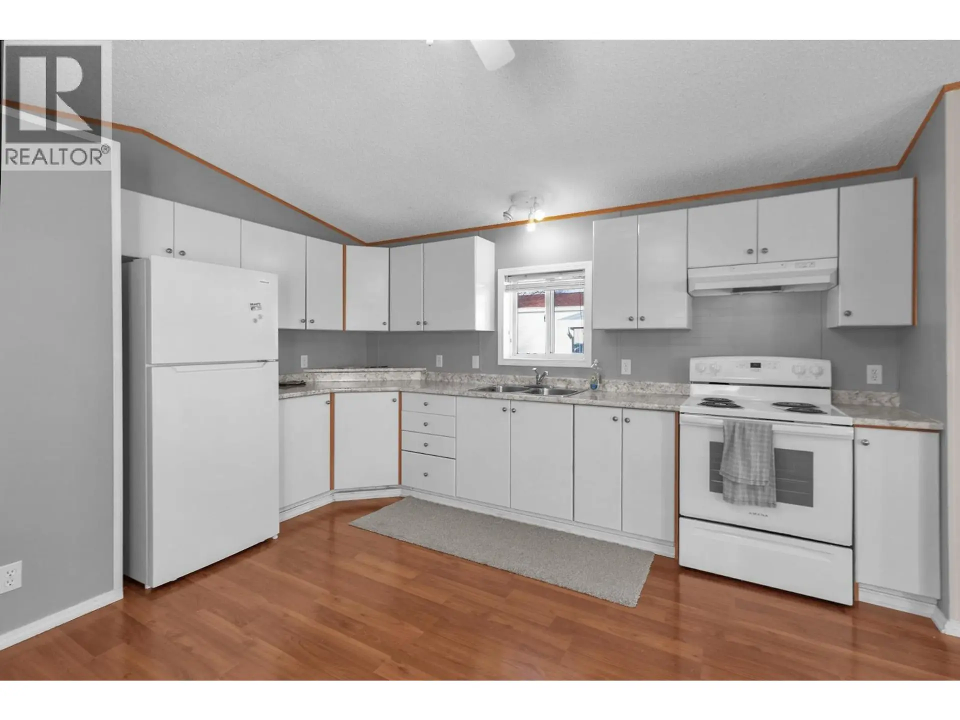 Property at #61 7100 ALDEEN ROAD, Prince George, BC