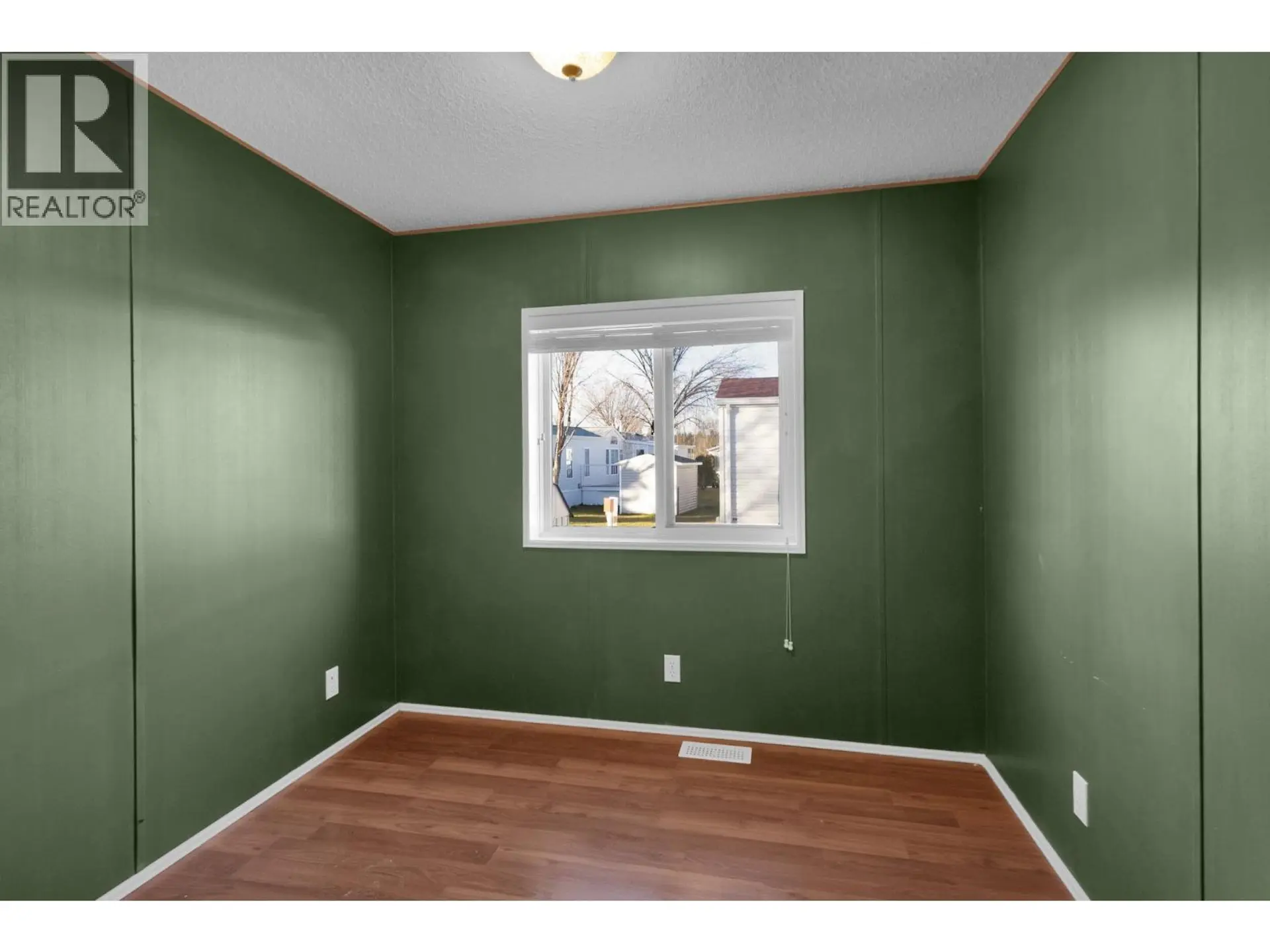 Property at #61 7100 ALDEEN ROAD, Prince George, BC