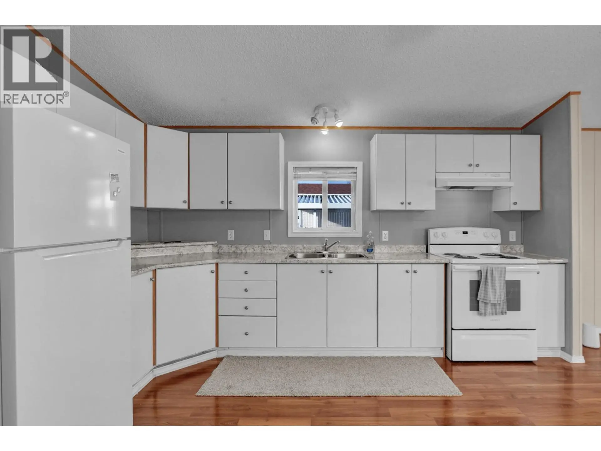 Property at #61 7100 ALDEEN ROAD, Prince George, BC