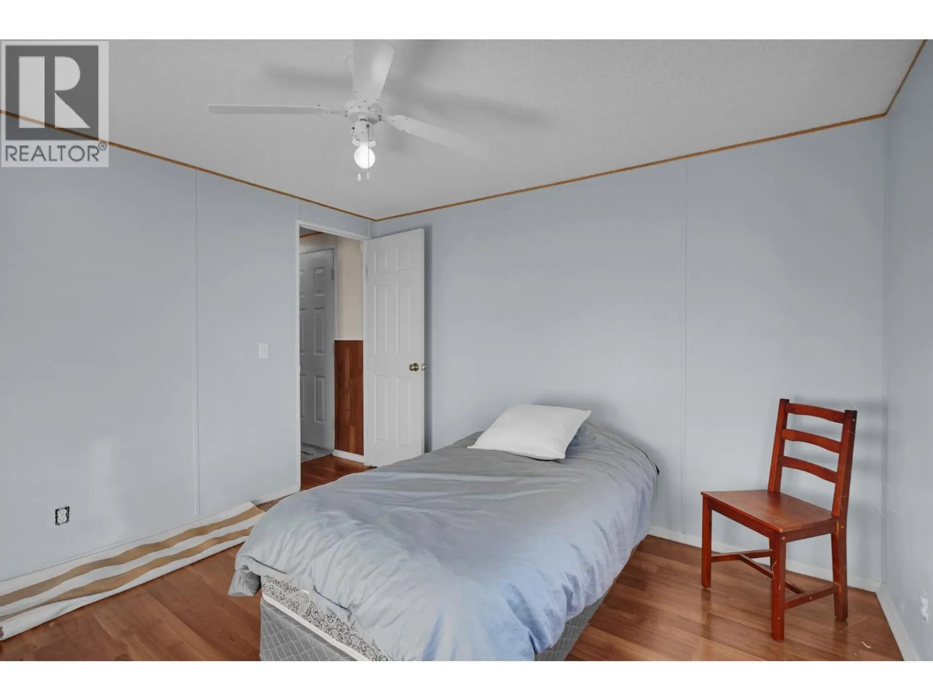 Property at #61 7100 ALDEEN ROAD, Prince George, BC