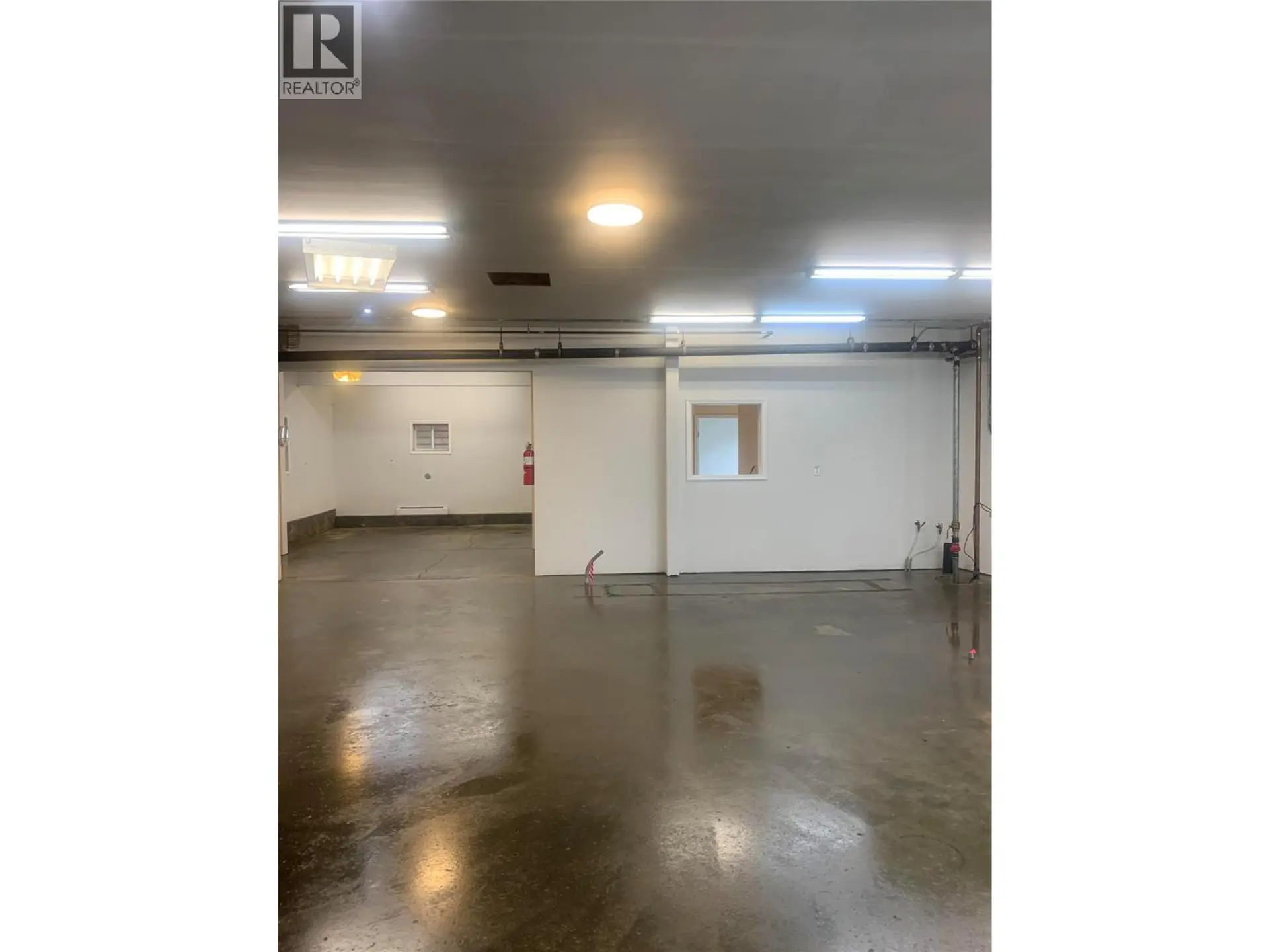 Property at 915 FRONT STREET, Nelson, BC