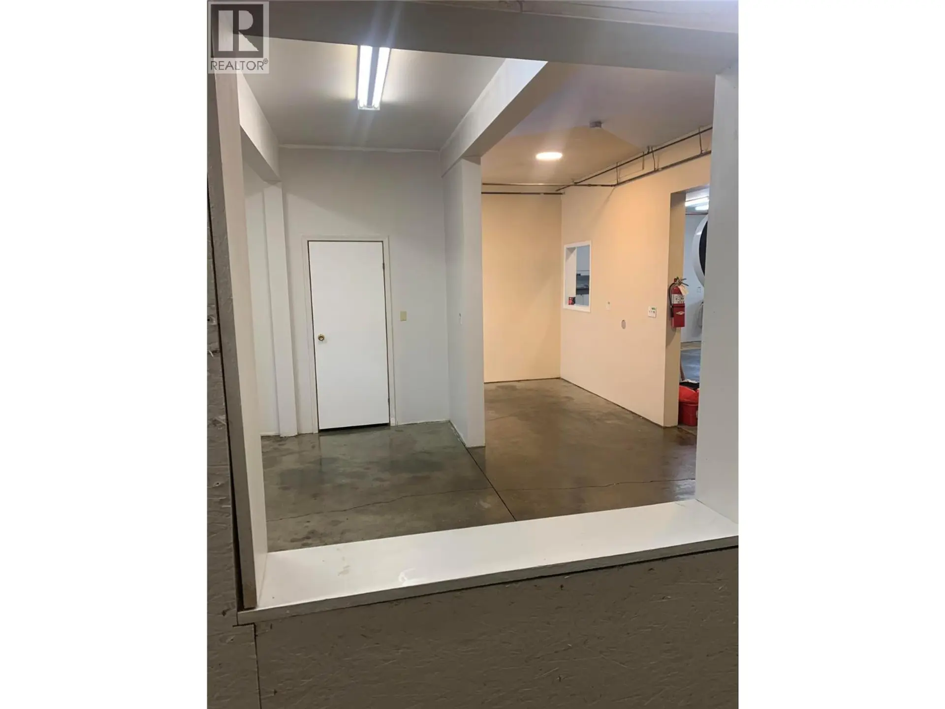 Property at 915 FRONT STREET, Nelson, BC