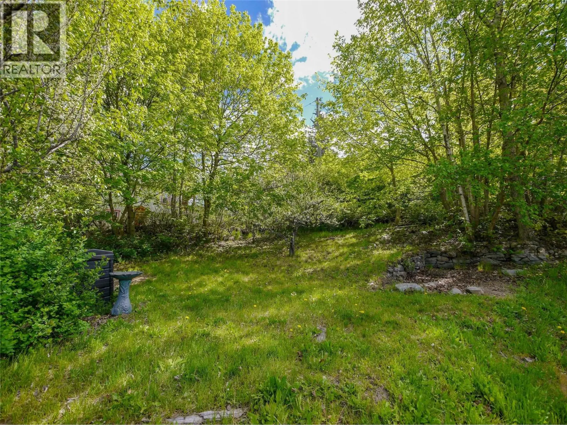 Property at 915 FRONT STREET, Nelson, BC