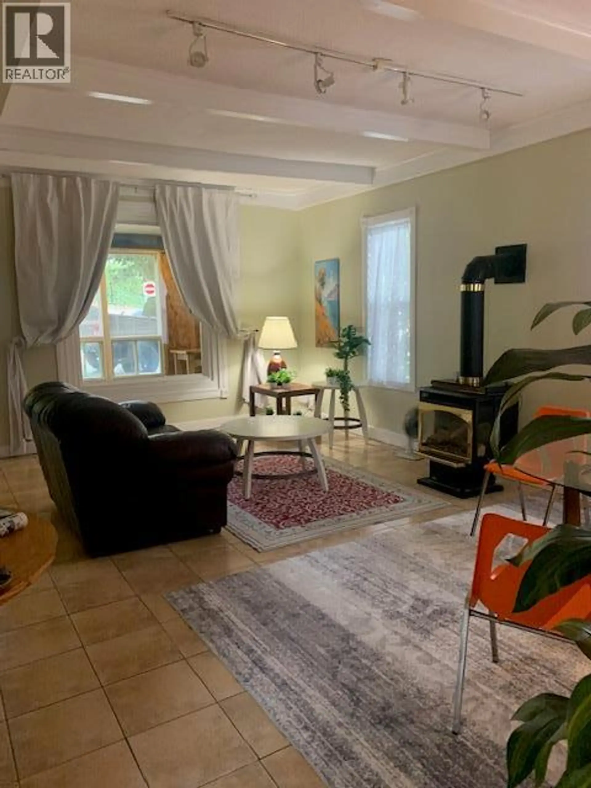 Property at 915 FRONT STREET, Nelson, BC