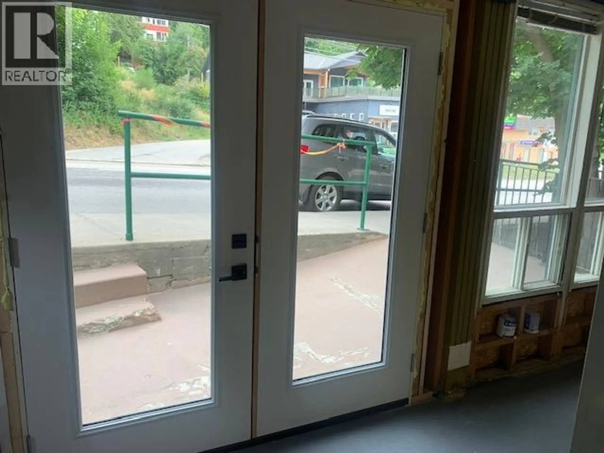 Property at 915 FRONT STREET, Nelson, BC