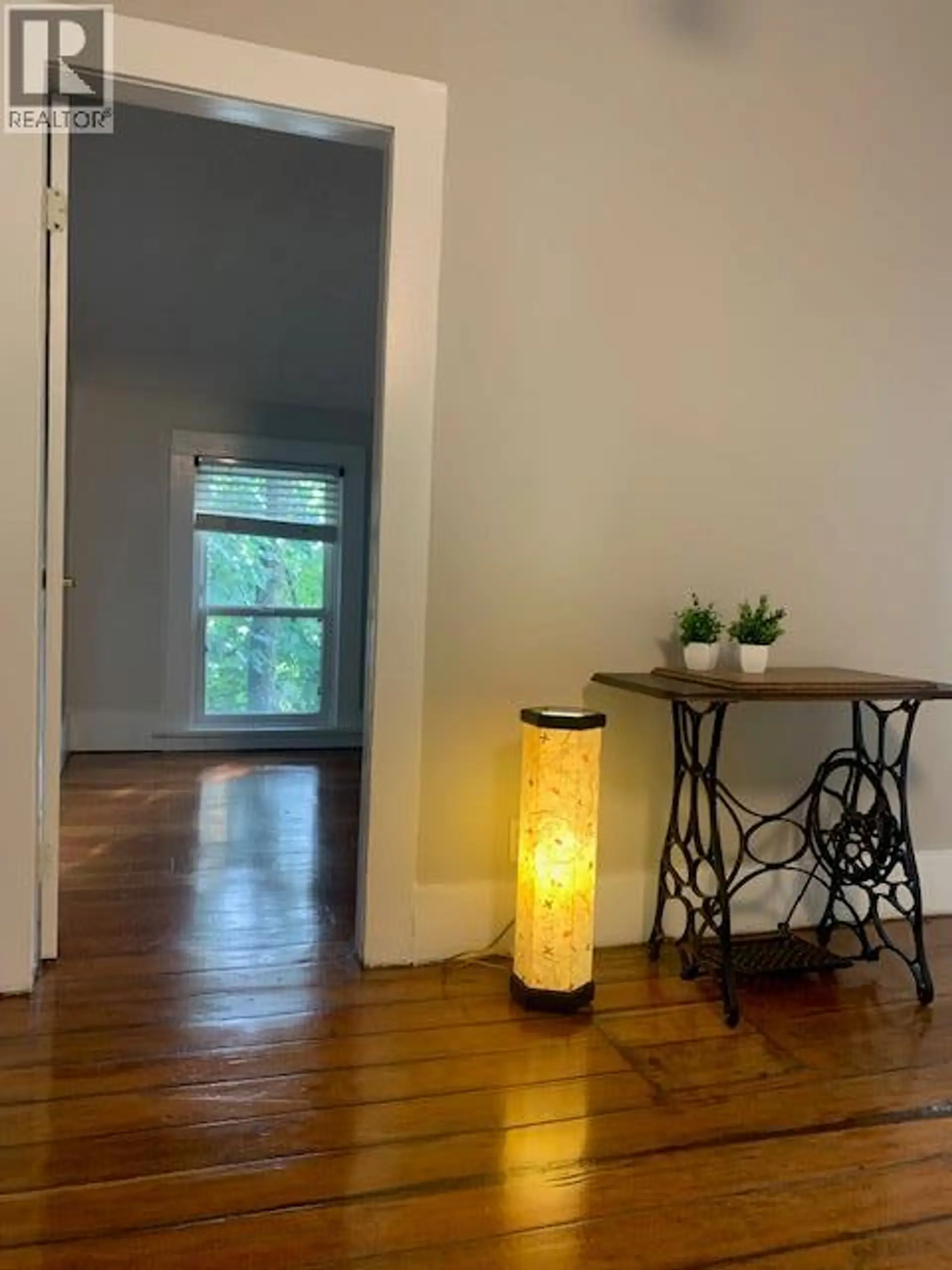 Property at 915 FRONT STREET, Nelson, BC