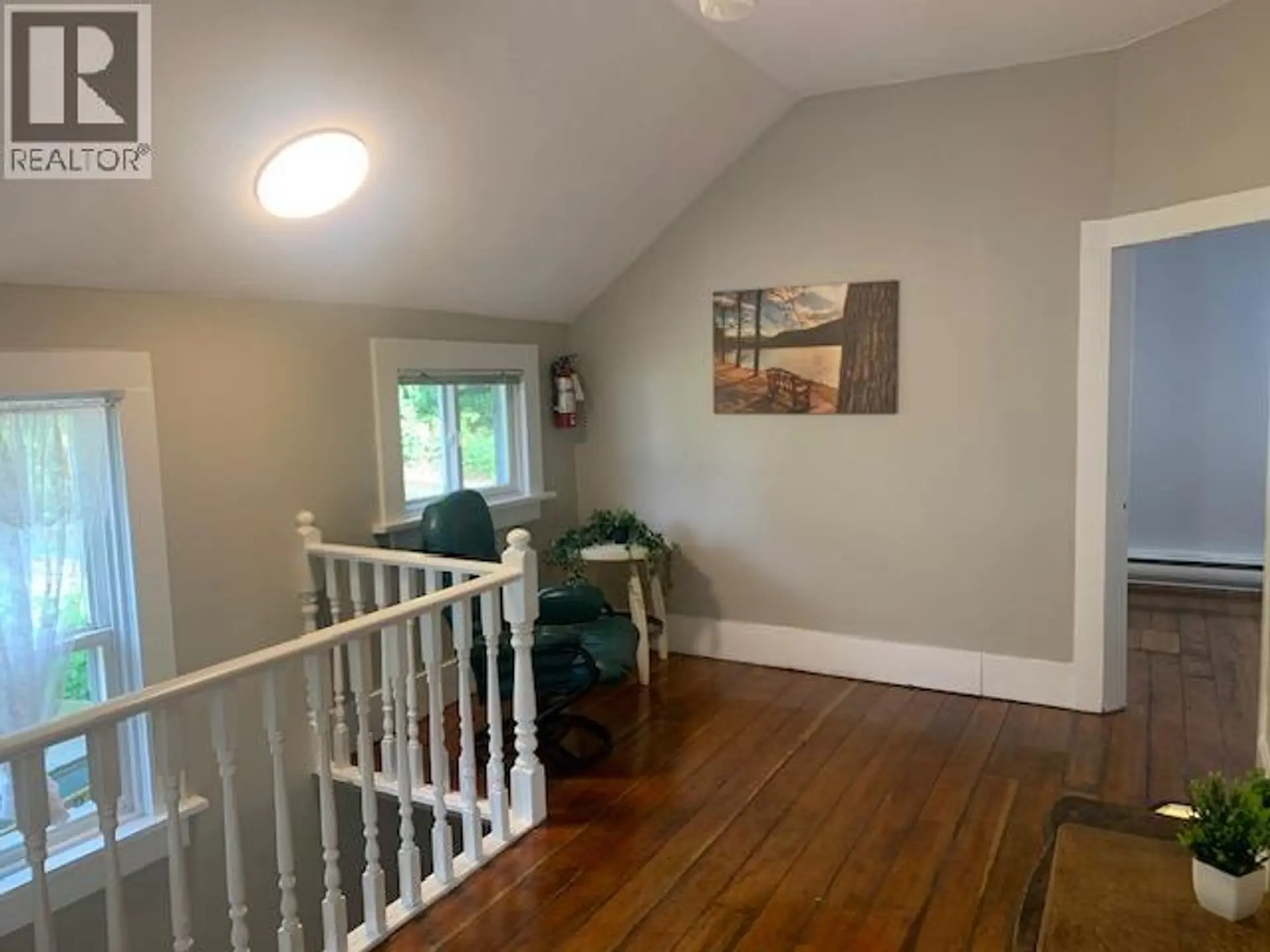 Property at 915 FRONT STREET, Nelson, BC