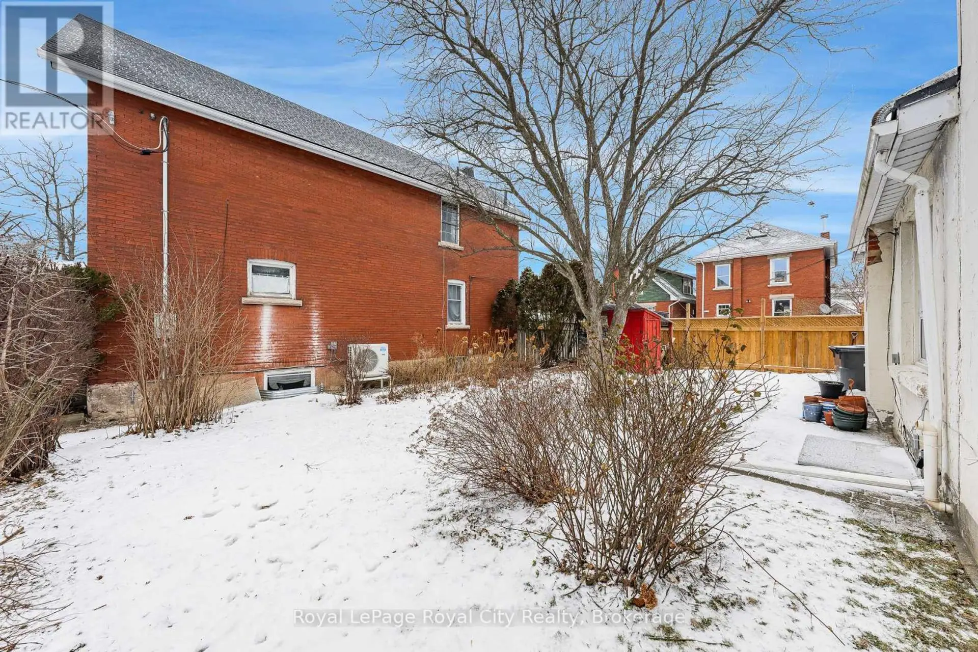81 EDINBURGH ROAD N - Image 6
