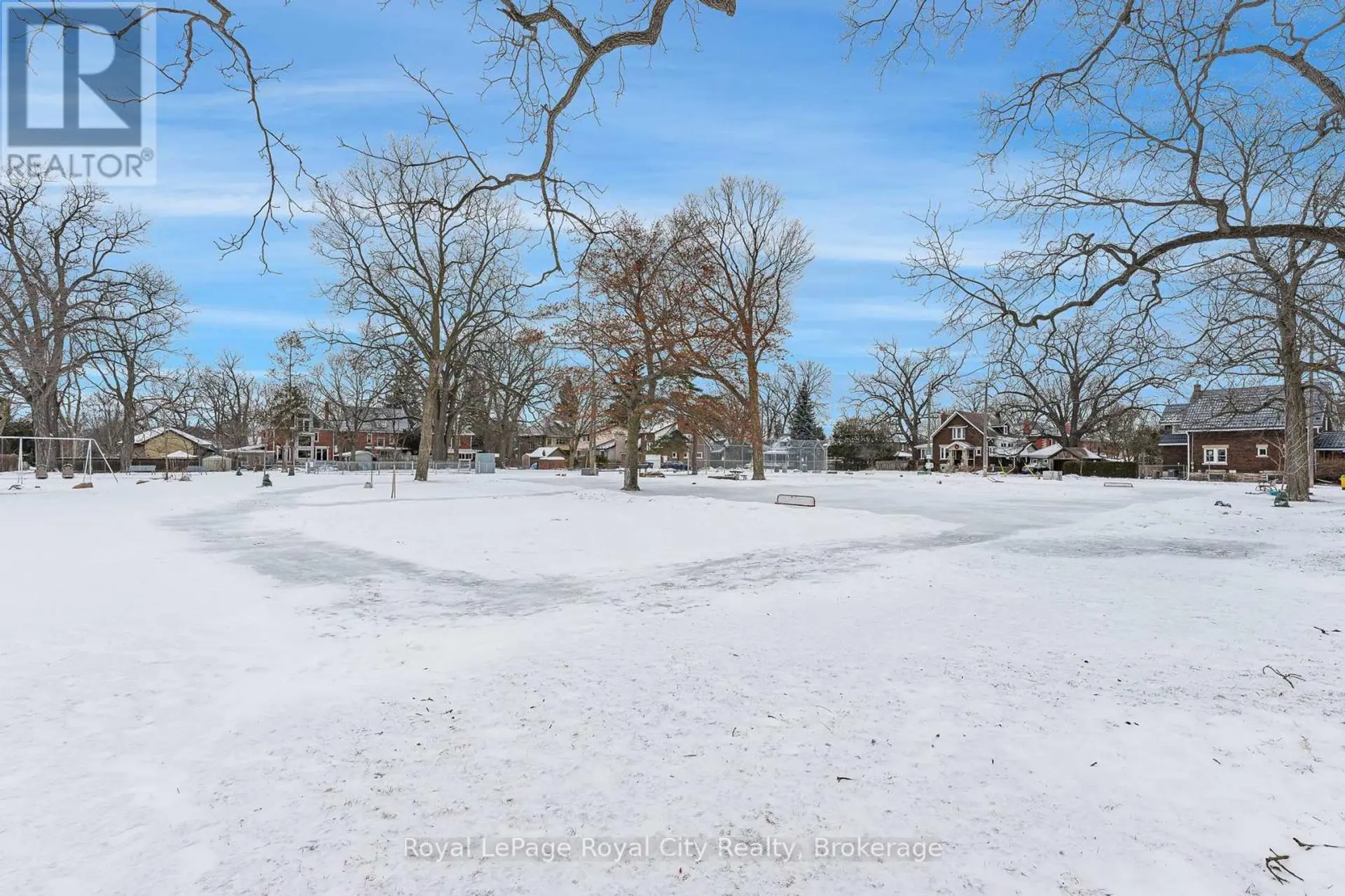 81 EDINBURGH ROAD N - Image 9