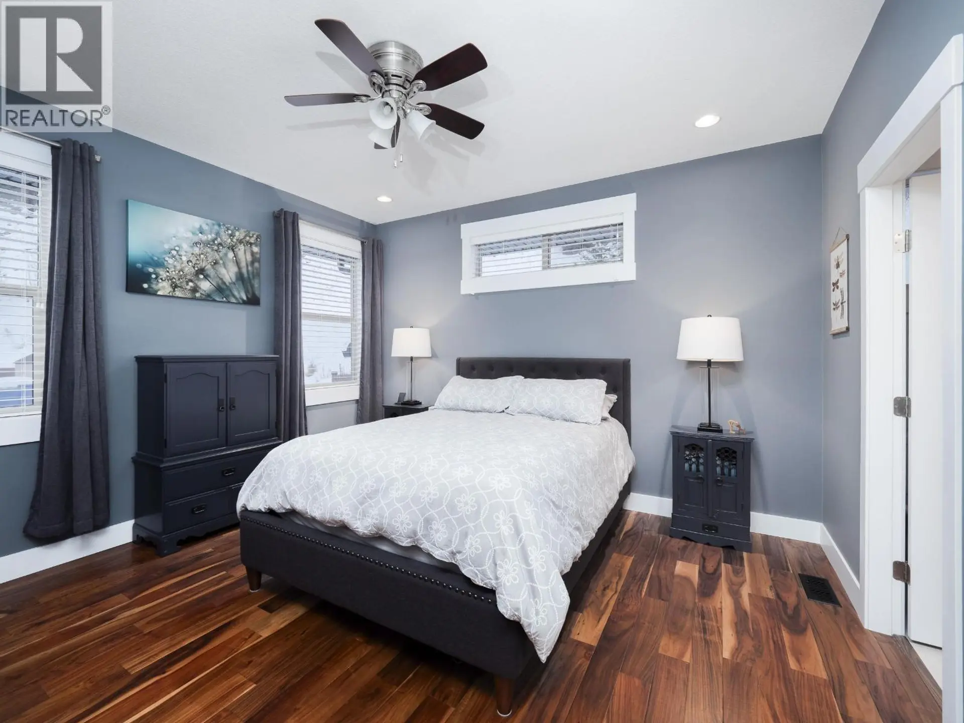 Property at 4642 AVTAR PLACE, Prince George, BC