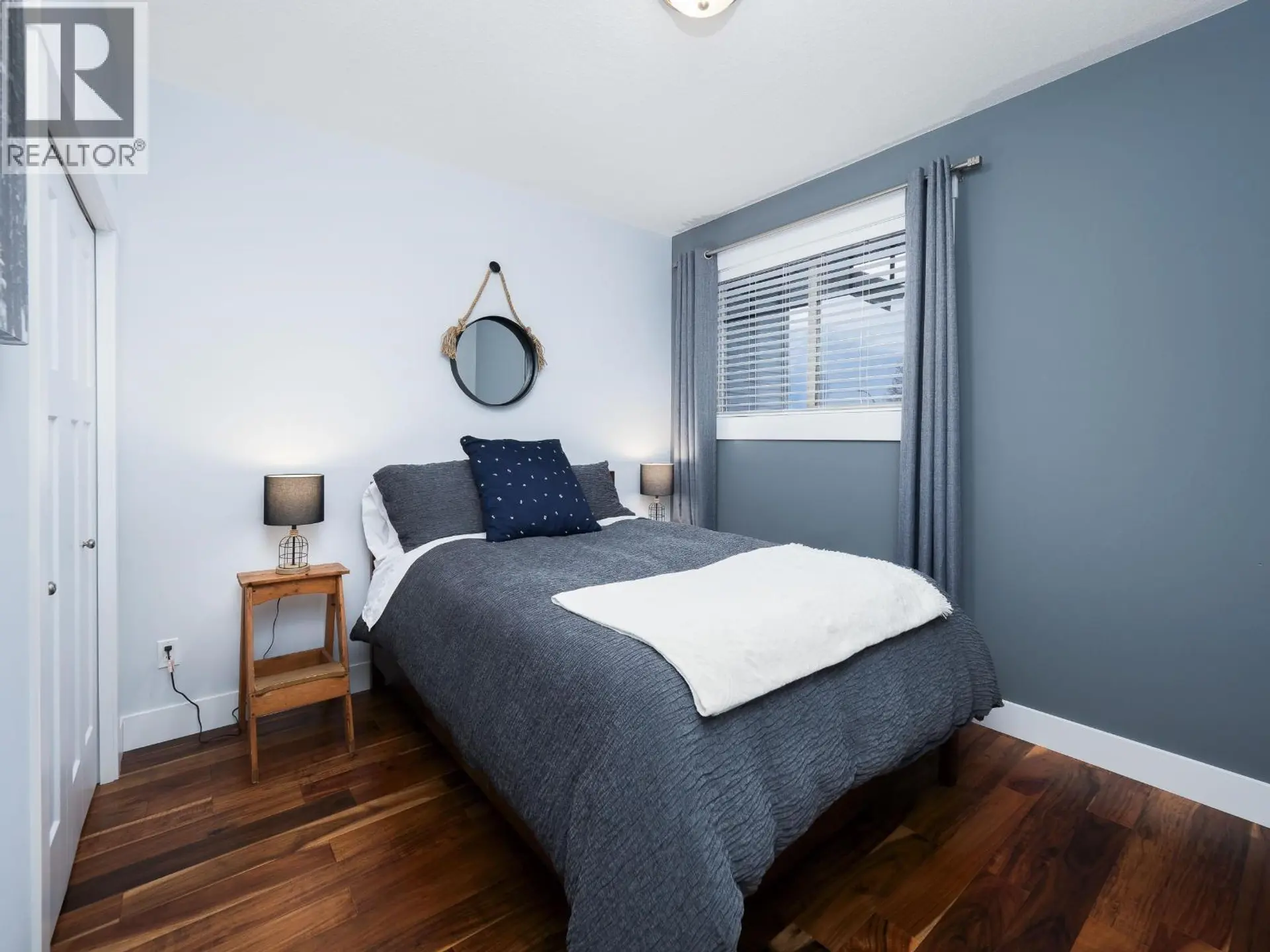 Property at 4642 AVTAR PLACE, Prince George, BC