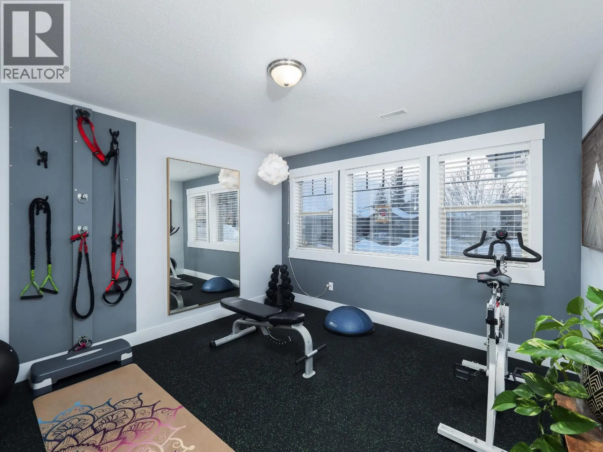 Property at 4642 AVTAR PLACE, Prince George, BC