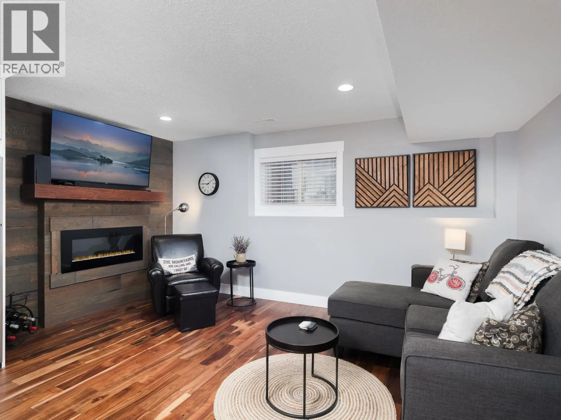 Property at 4642 AVTAR PLACE, Prince George, BC