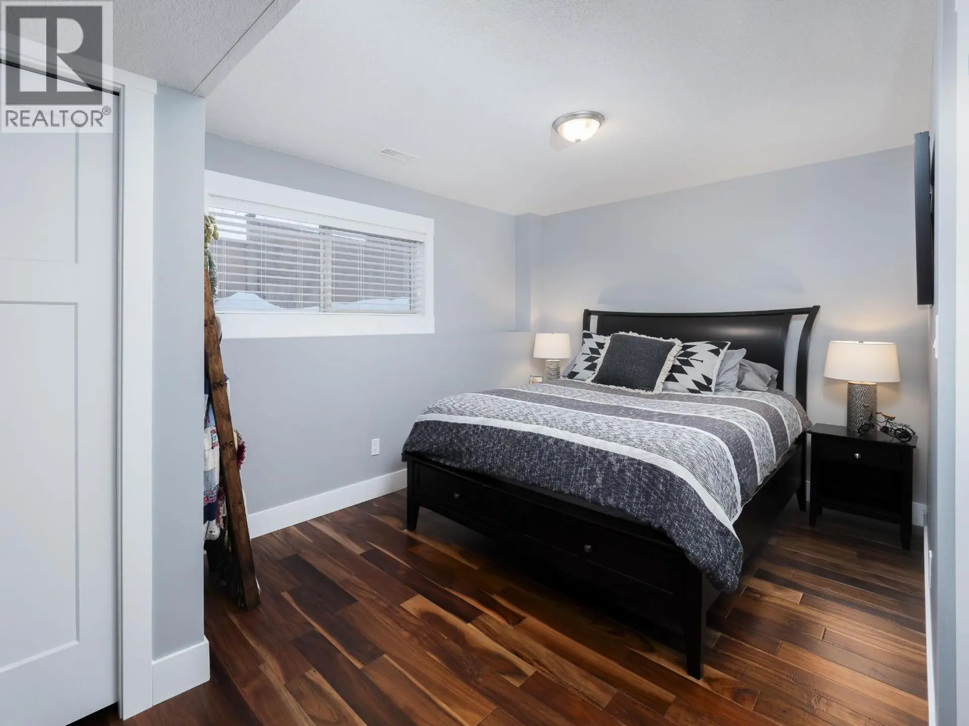 Property at 4642 AVTAR PLACE, Prince George, BC