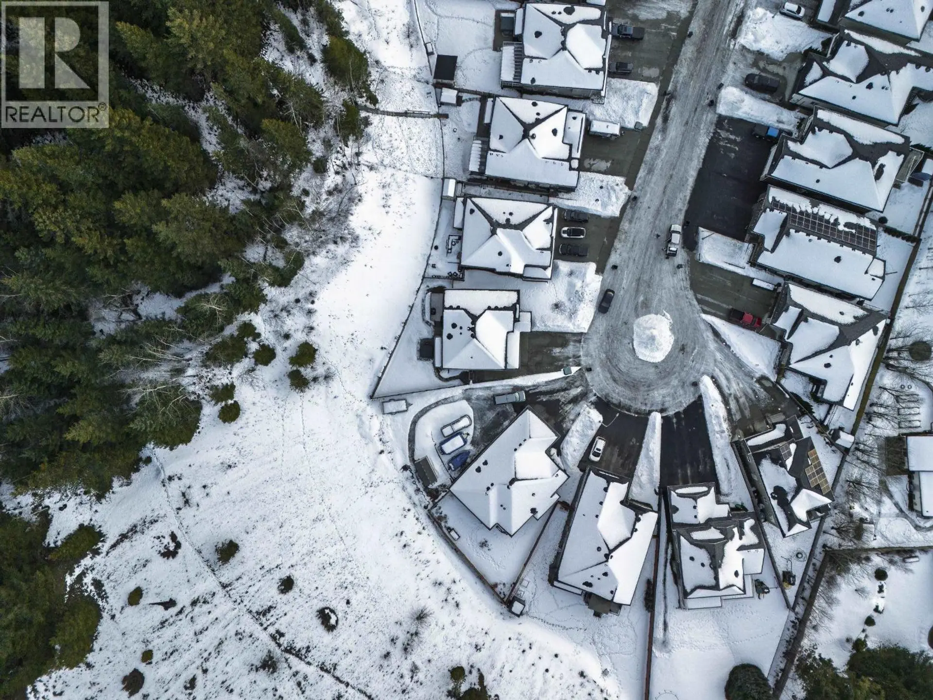 Property at 4642 AVTAR PLACE, Prince George, BC