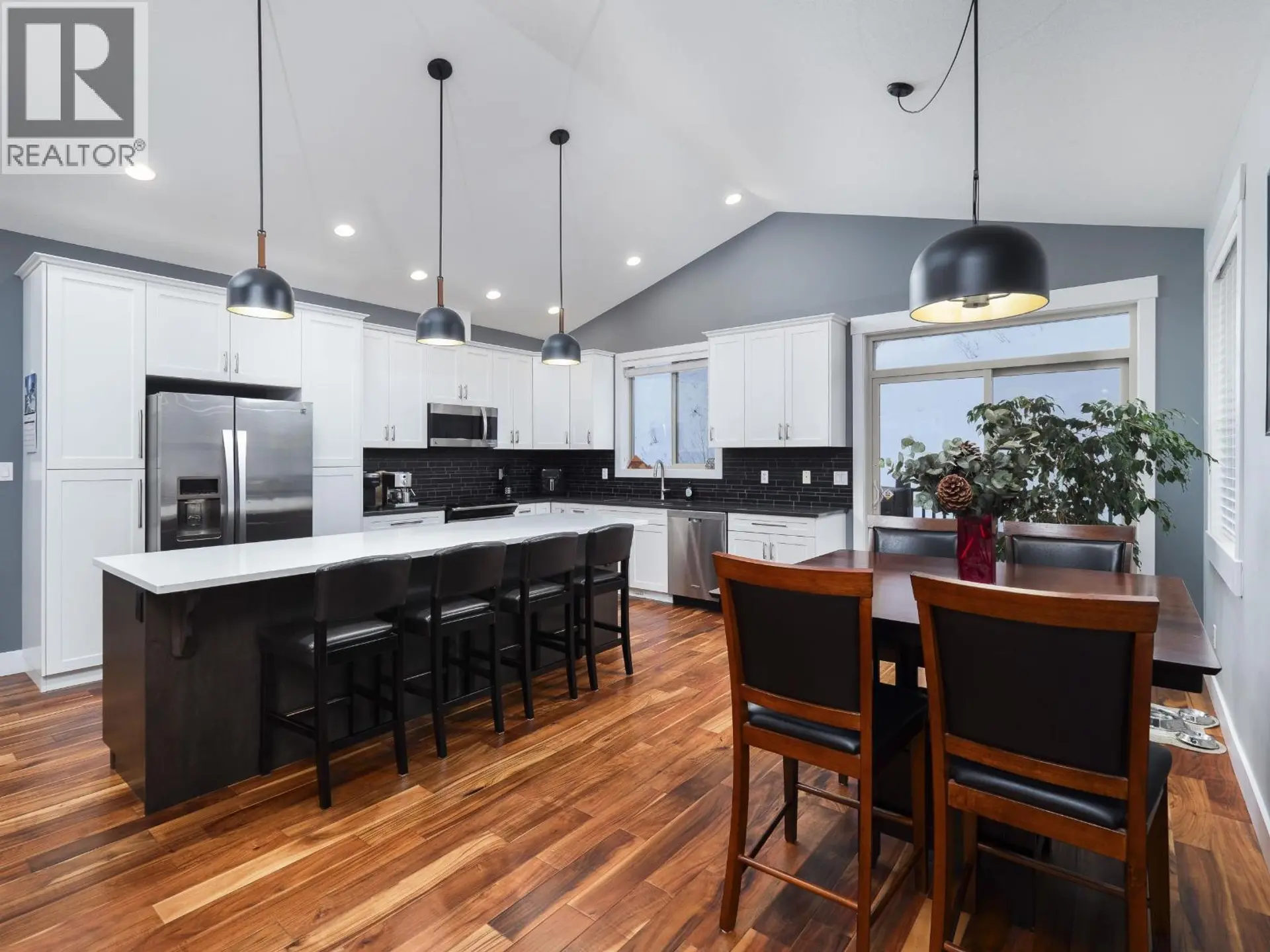 Property at 4642 AVTAR PLACE, Prince George, BC