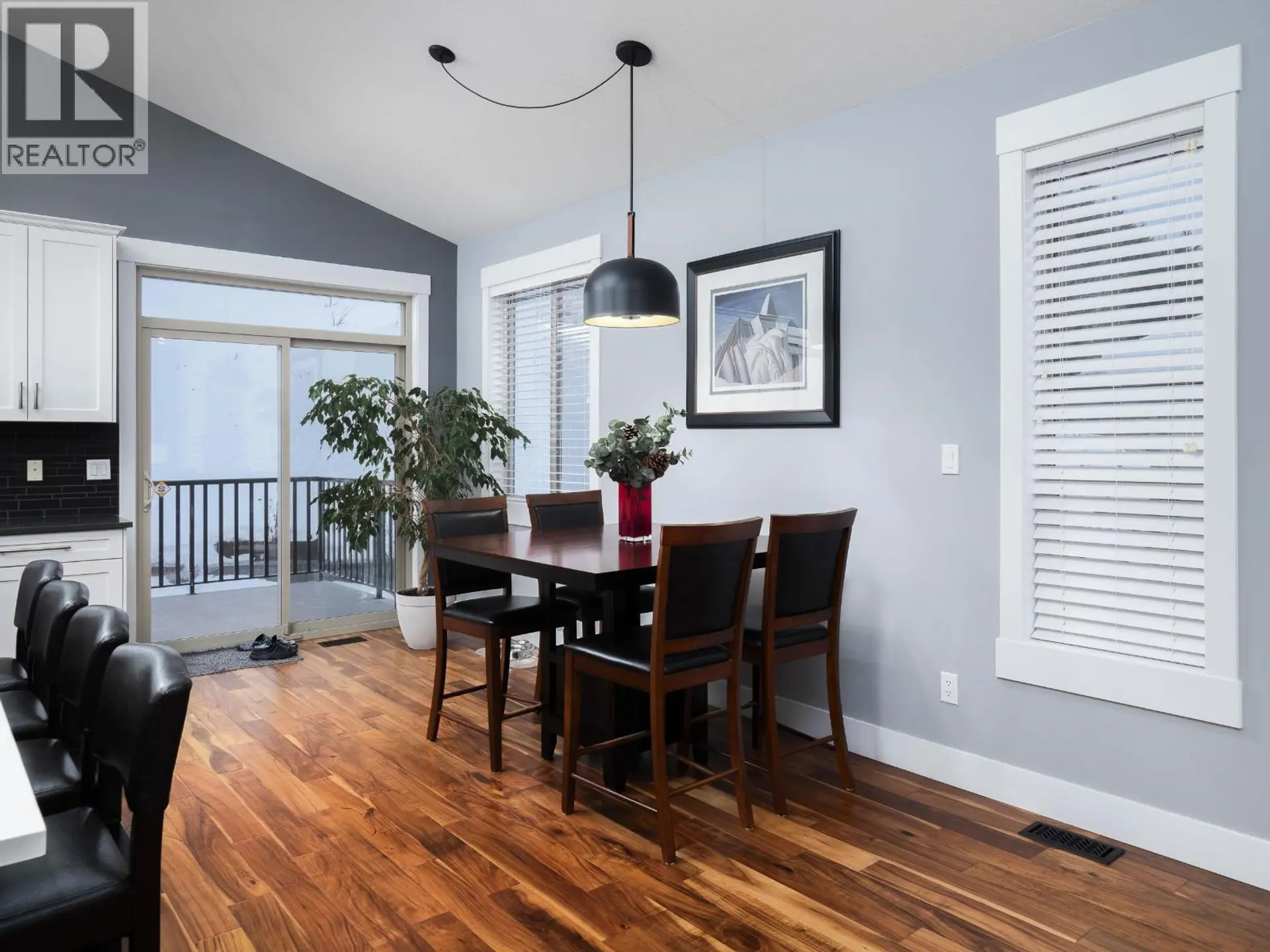 Property at 4642 AVTAR PLACE, Prince George, BC