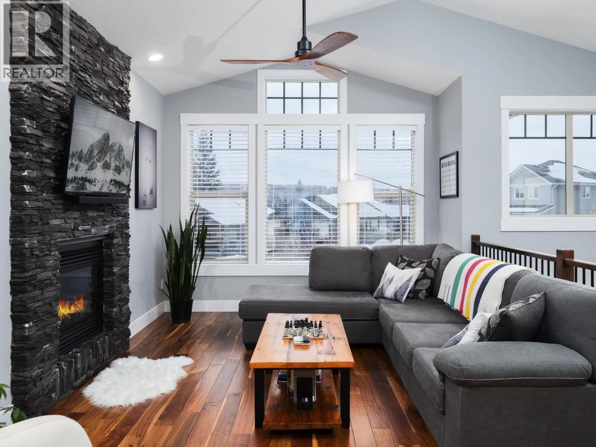 Property at 4642 AVTAR PLACE, Prince George, BC