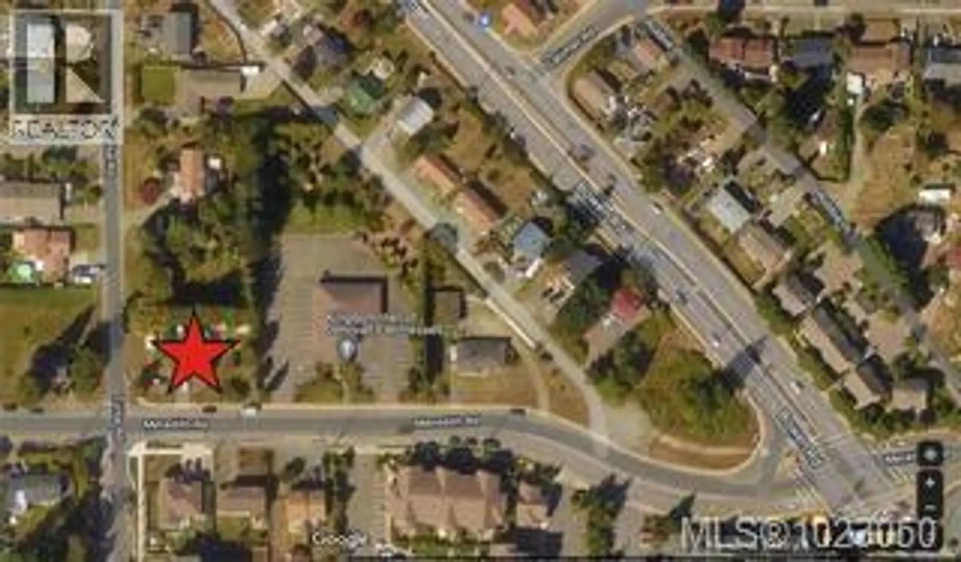 Property at 2126 MEREDITH RD, Nanaimo, BC