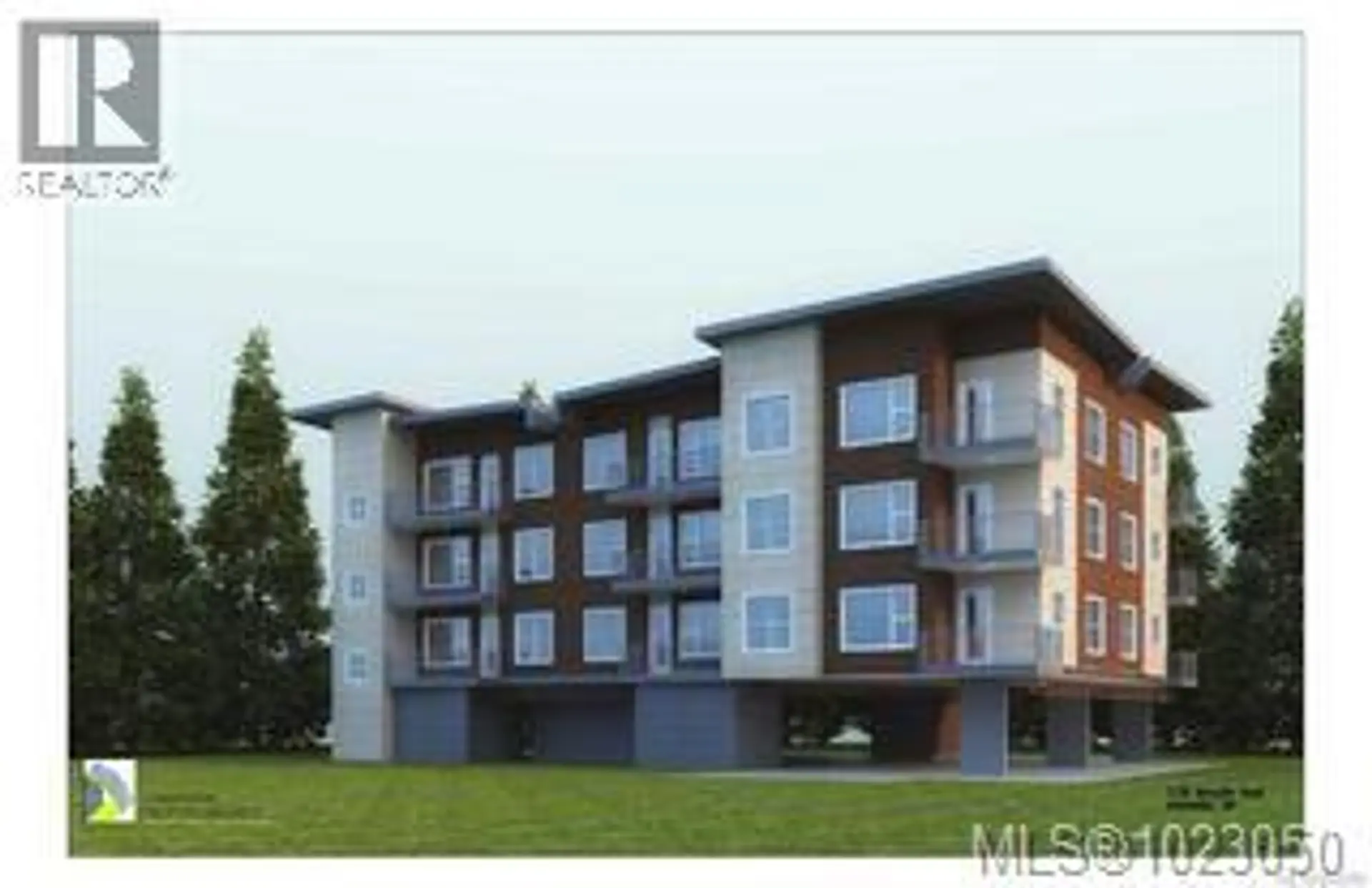 Property at 2126 MEREDITH RD, Nanaimo, BC