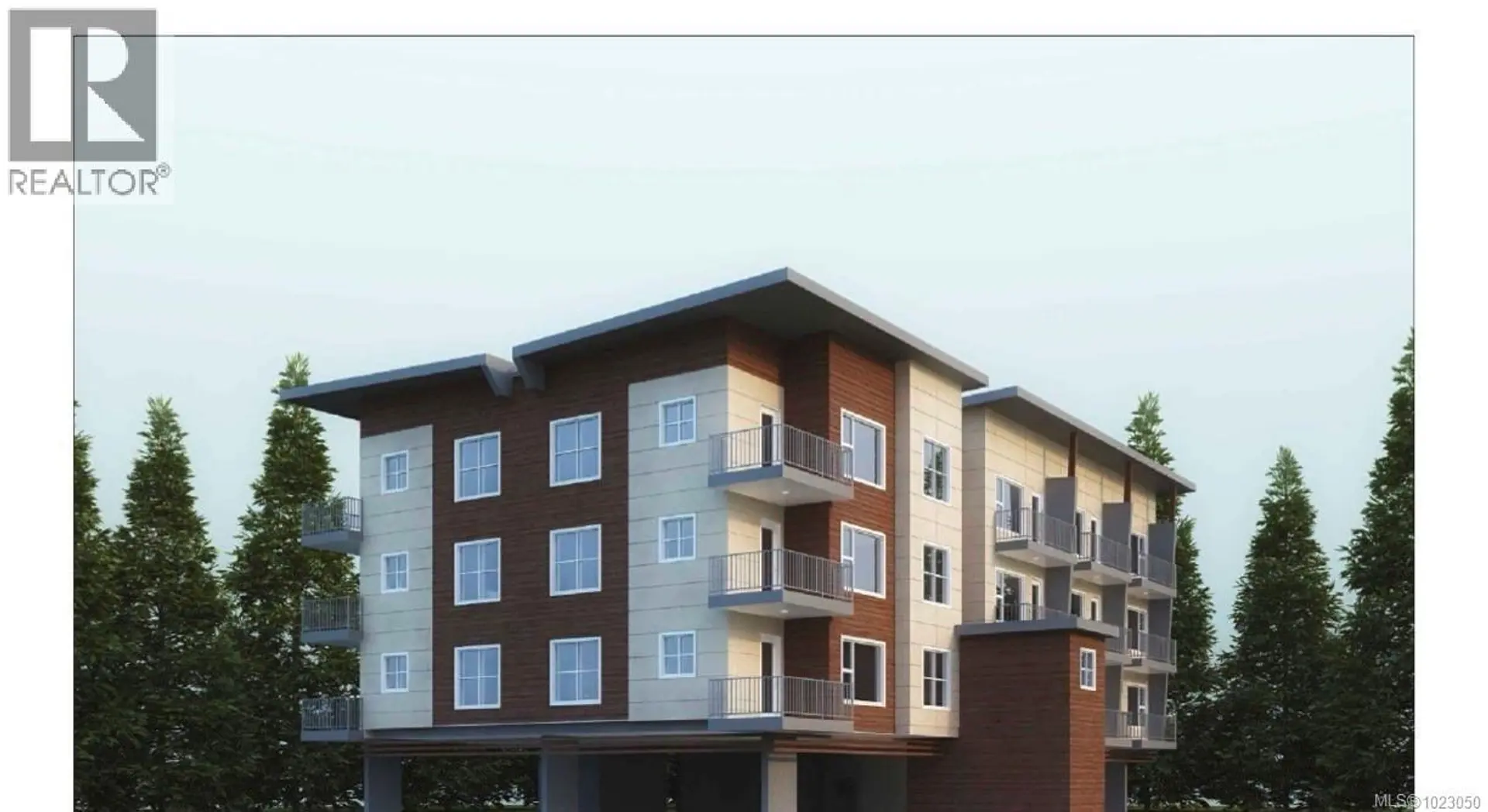 Property at 2126 MEREDITH RD, Nanaimo, BC