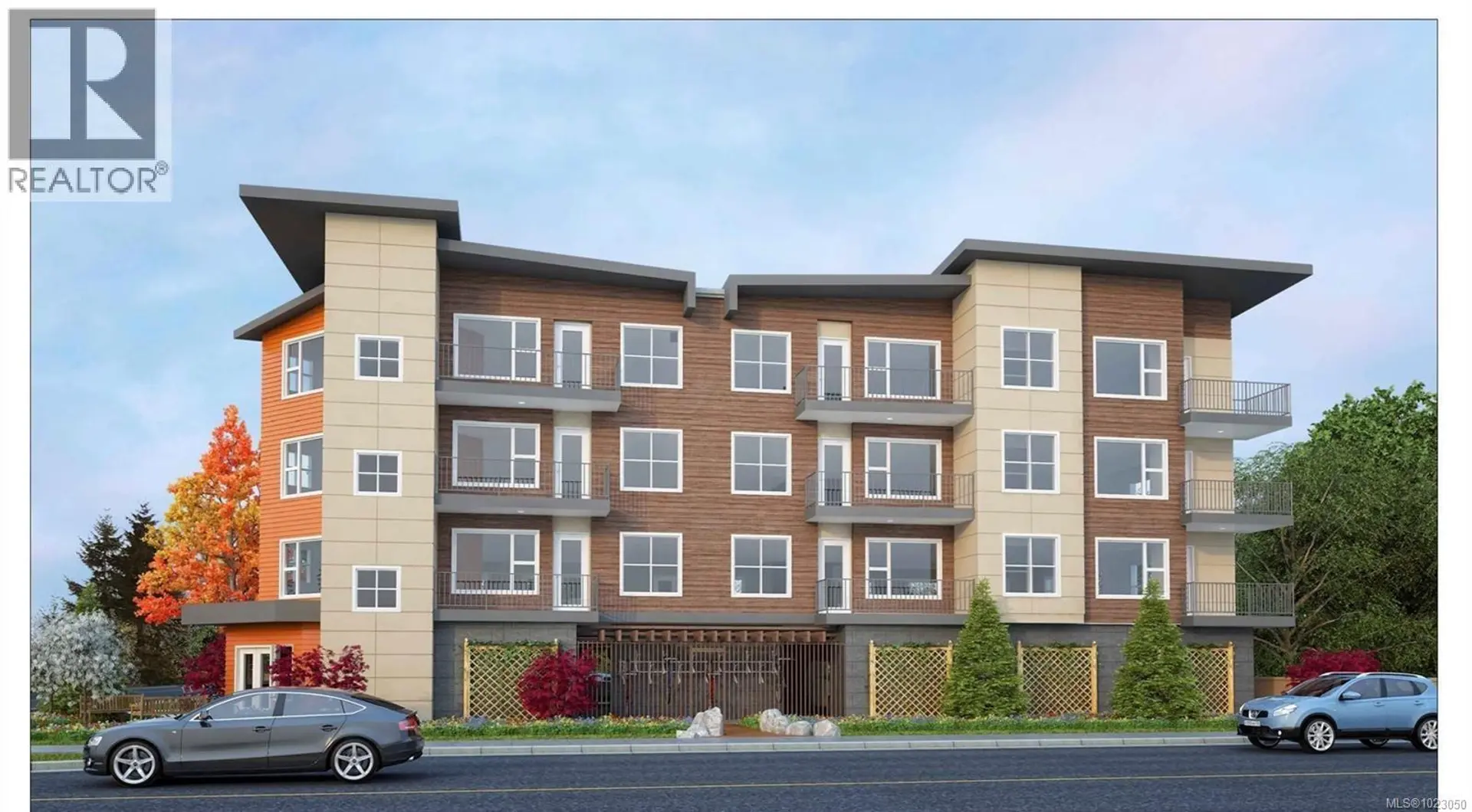 Property at 2126 MEREDITH RD, Nanaimo, BC