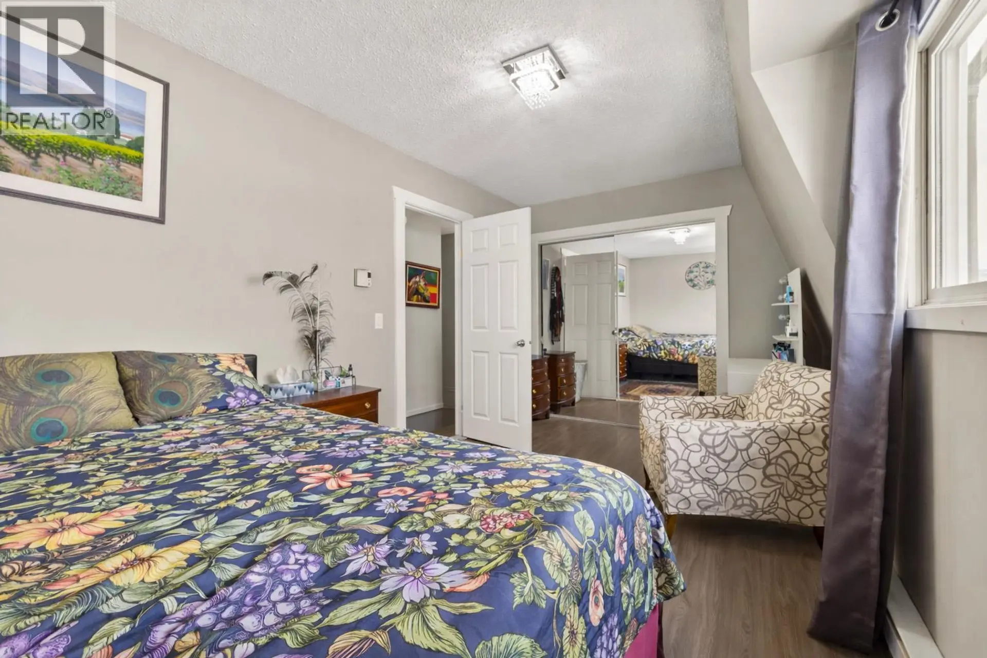 Property at #30 2250 BASKIN STREET, Penticton, BC