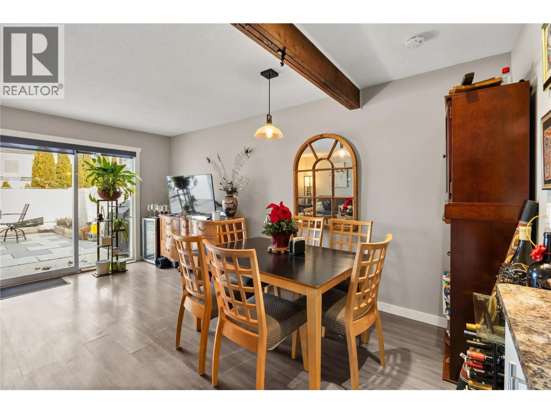 Property at #30 2250 BASKIN STREET, Penticton, BC