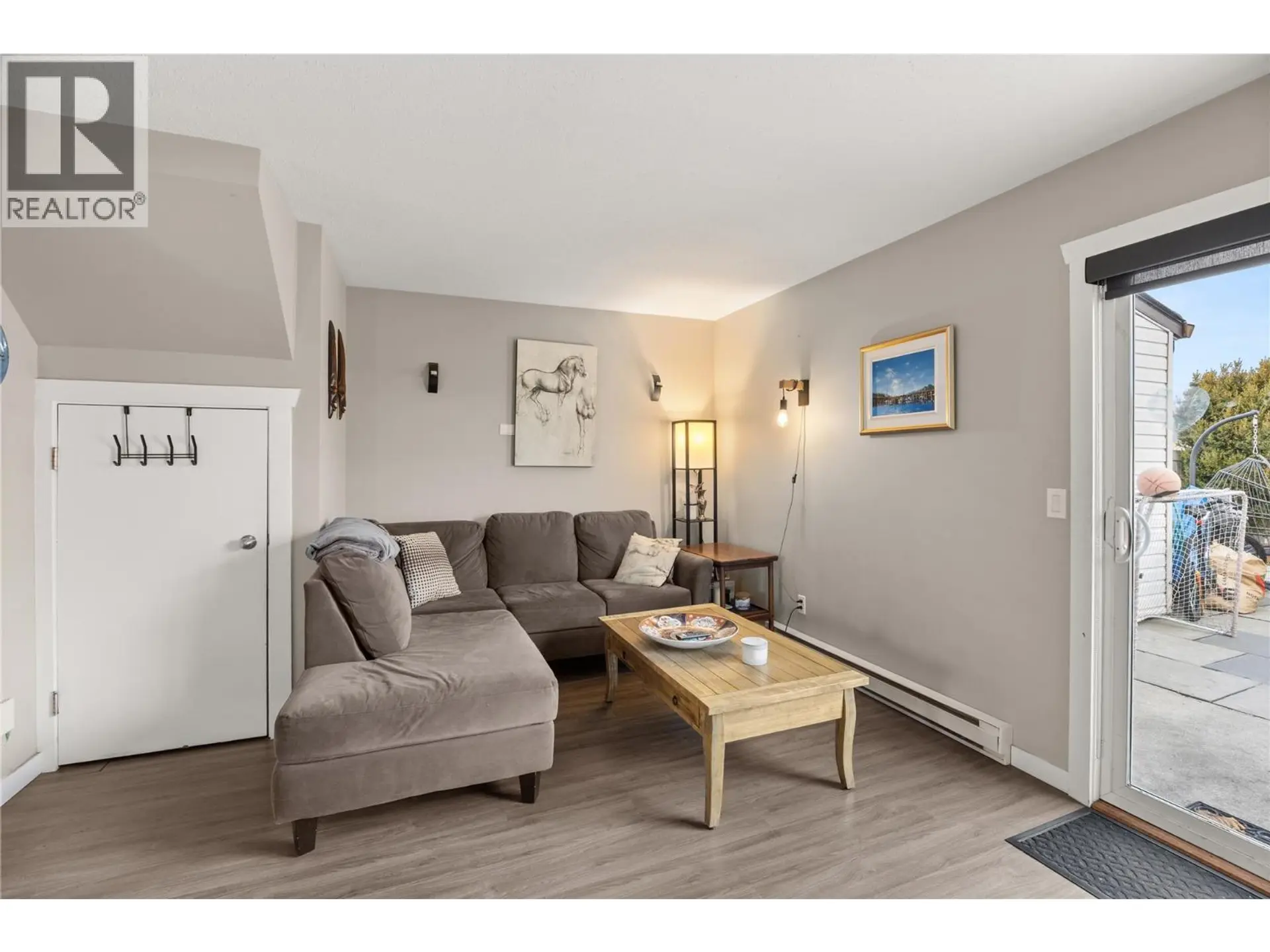 Property at #30 2250 BASKIN STREET, Penticton, BC