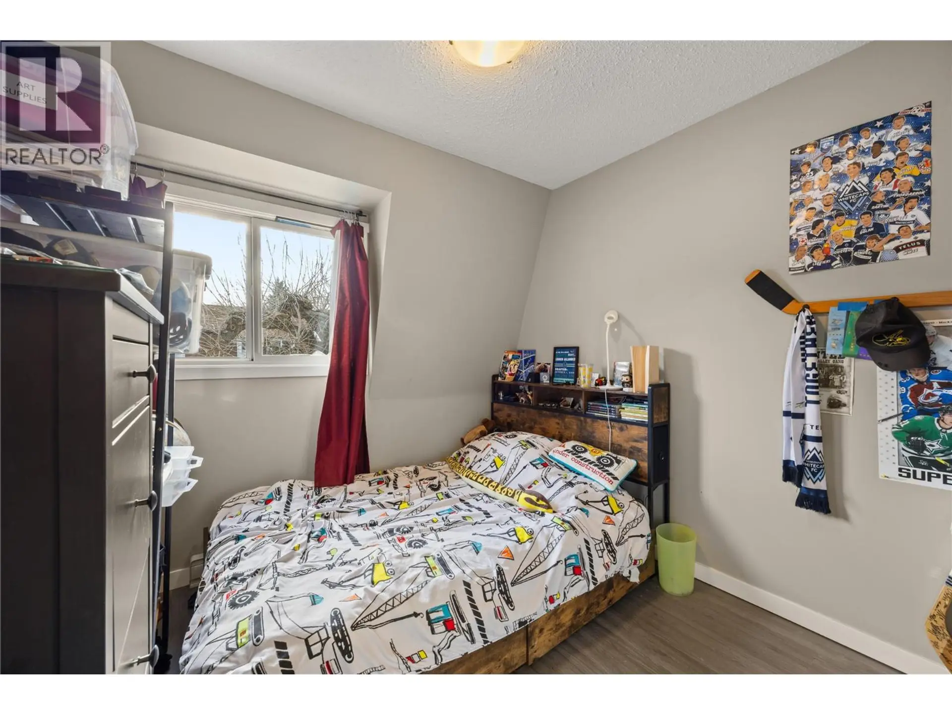Property at #30 2250 BASKIN STREET, Penticton, BC