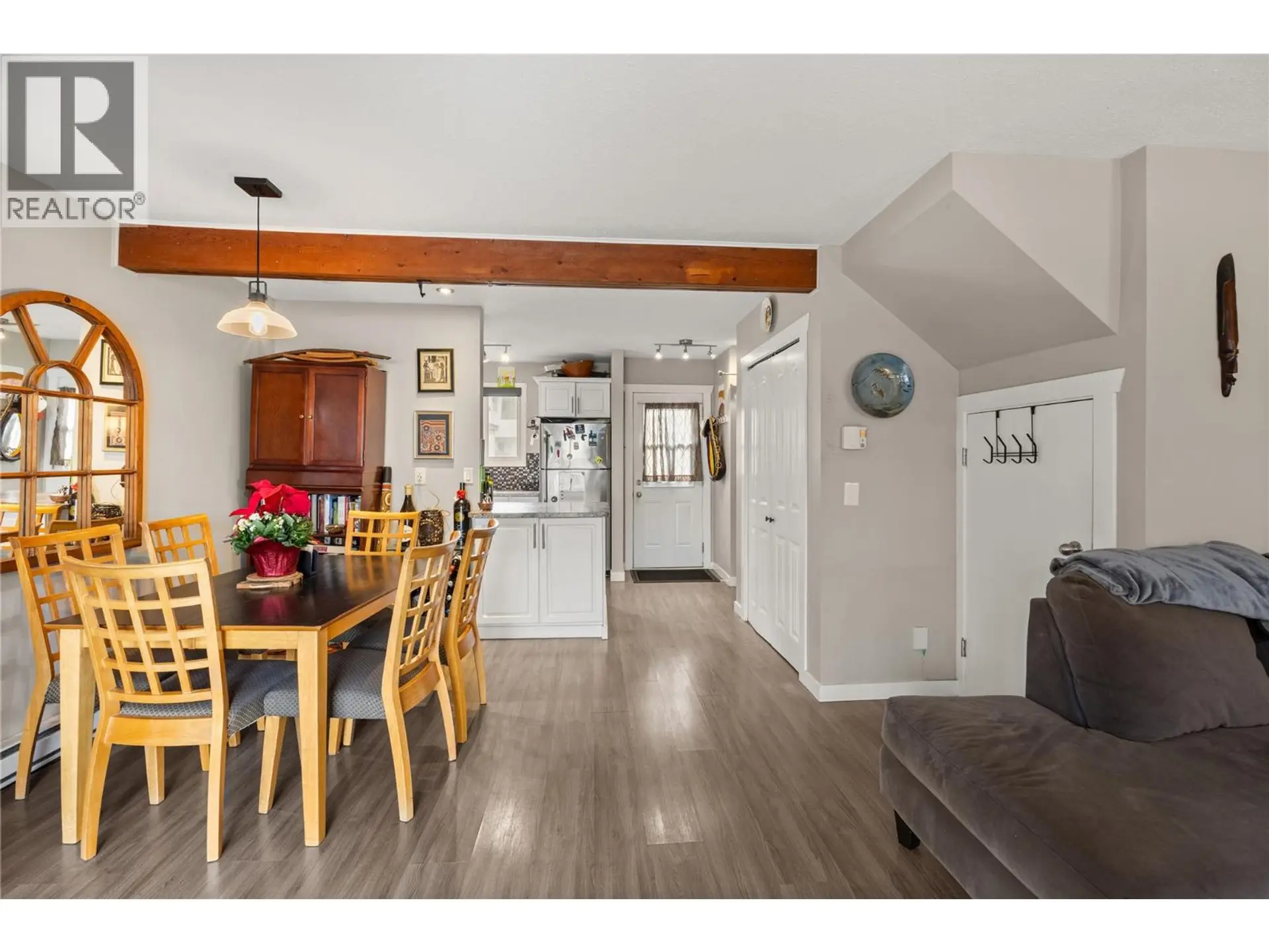 Property at #30 2250 BASKIN STREET, Penticton, BC