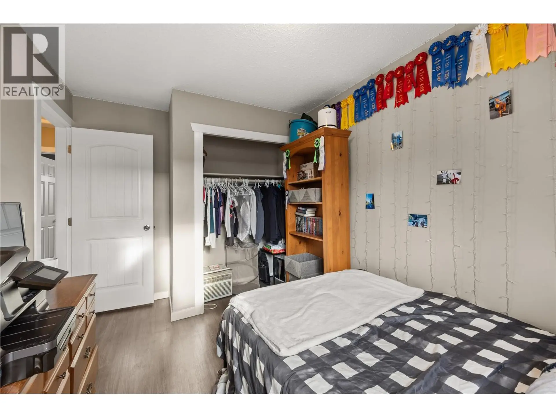 Property at #30 2250 BASKIN STREET, Penticton, BC