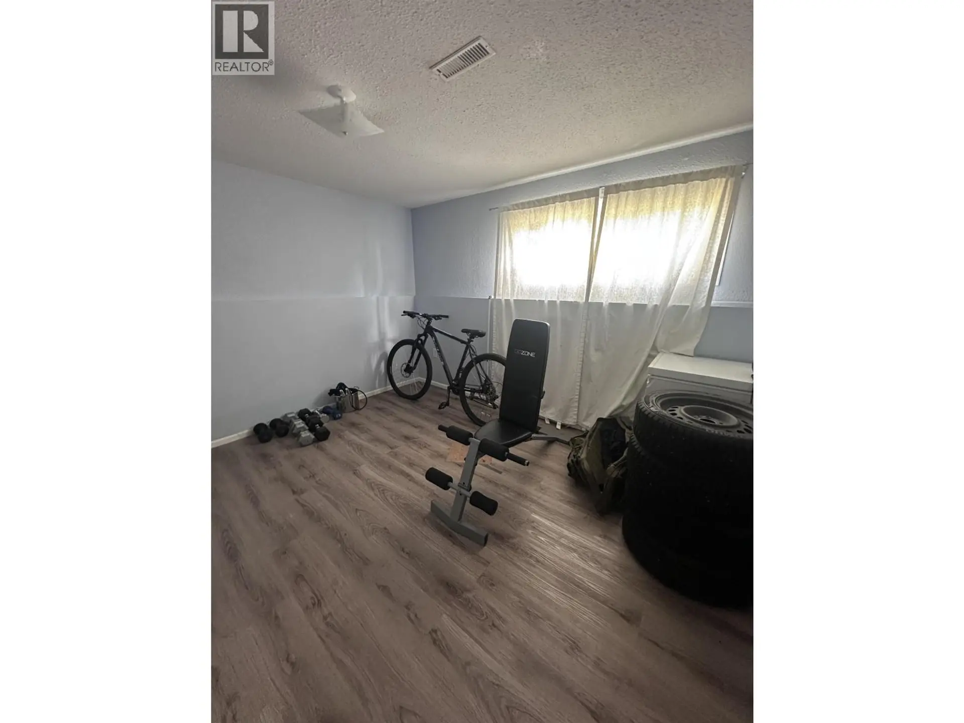 Property at 5303 41 STREET, Fort Nelson, BC