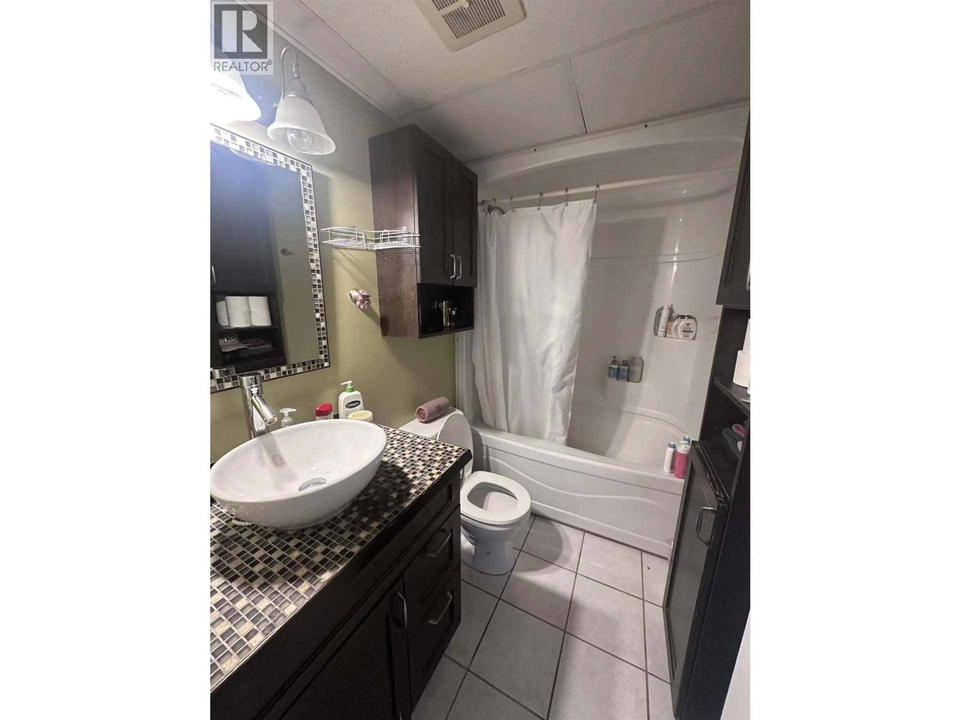 Property at 5303 41 STREET, Fort Nelson, BC