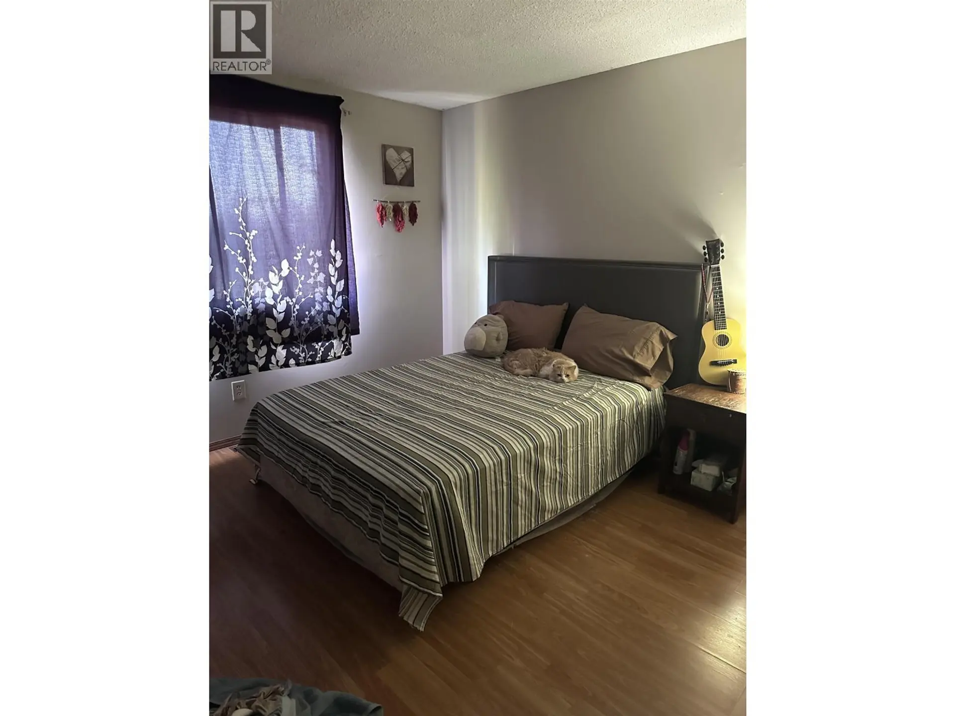 Property at 5303 41 STREET, Fort Nelson, BC