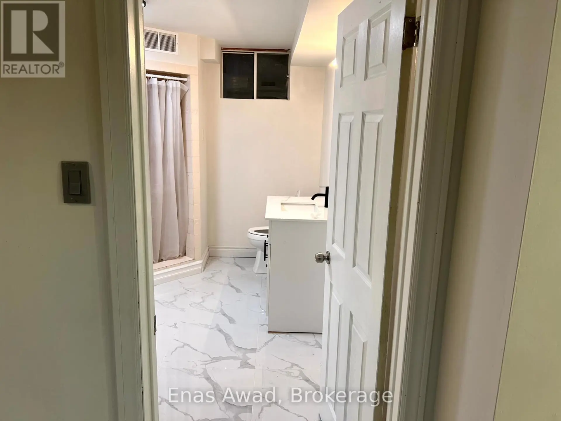 1402 CLEARVIEW DRIVE - Image 13