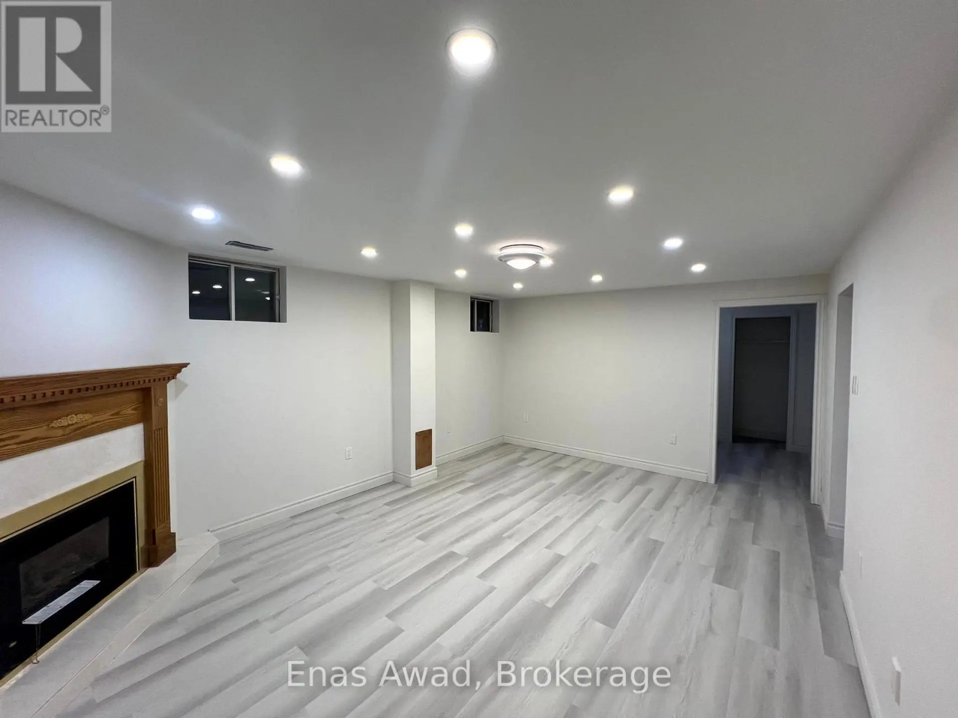 1402 CLEARVIEW DRIVE - Image 14