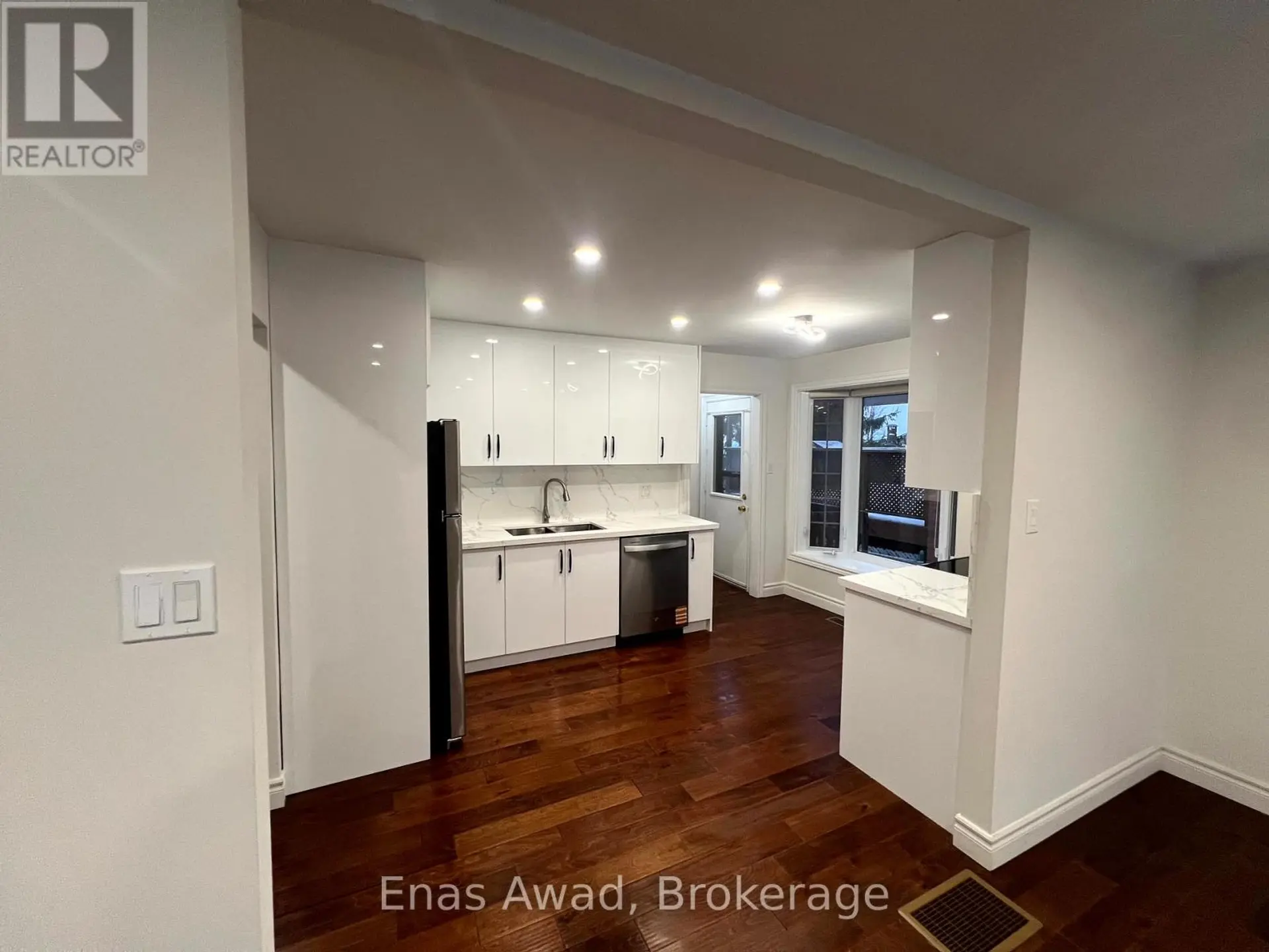 1402 CLEARVIEW DRIVE - Image 4