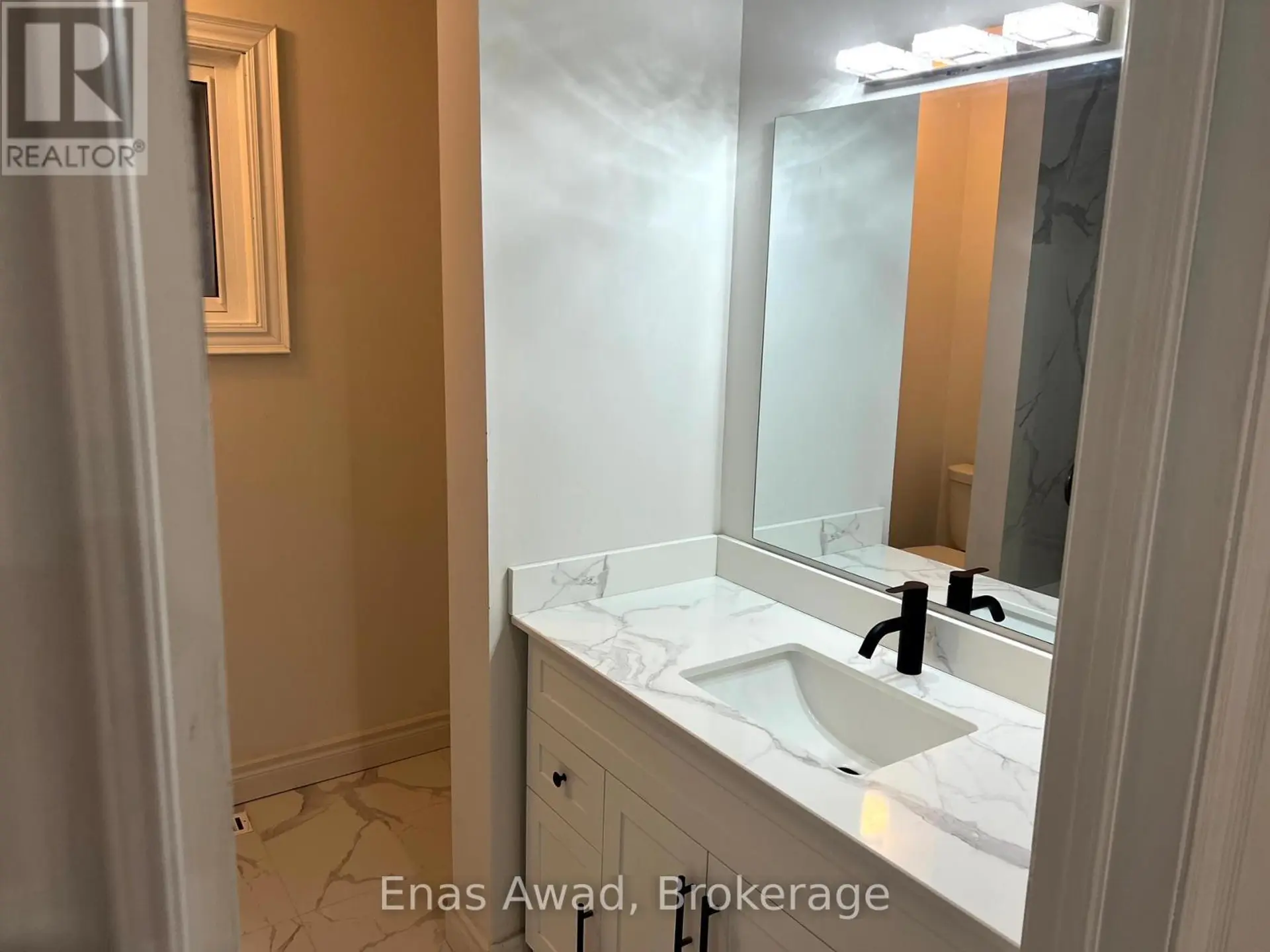 1402 CLEARVIEW DRIVE - Image 6